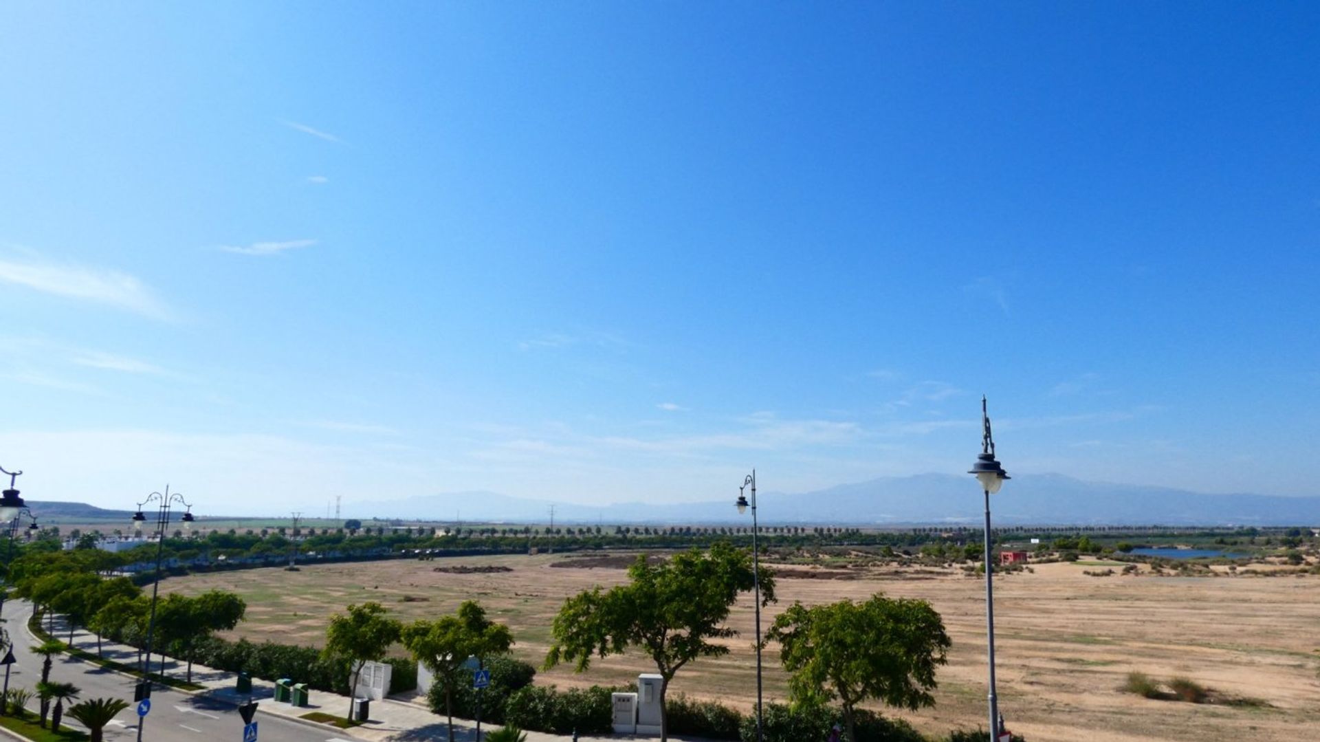 분양 아파트 에 Condado De Alhama Golf Resort, Murcia 10014960