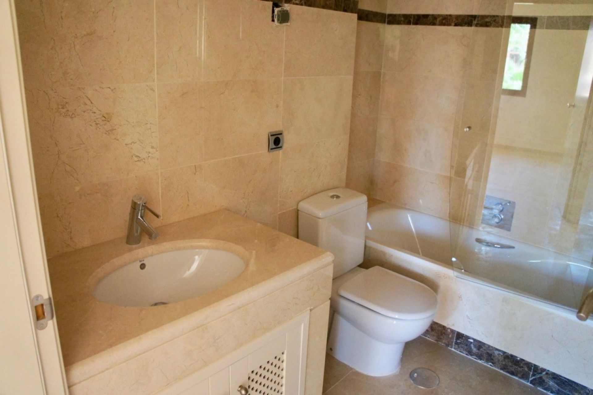 Huis in Los Alcazares, Murcia 10014978