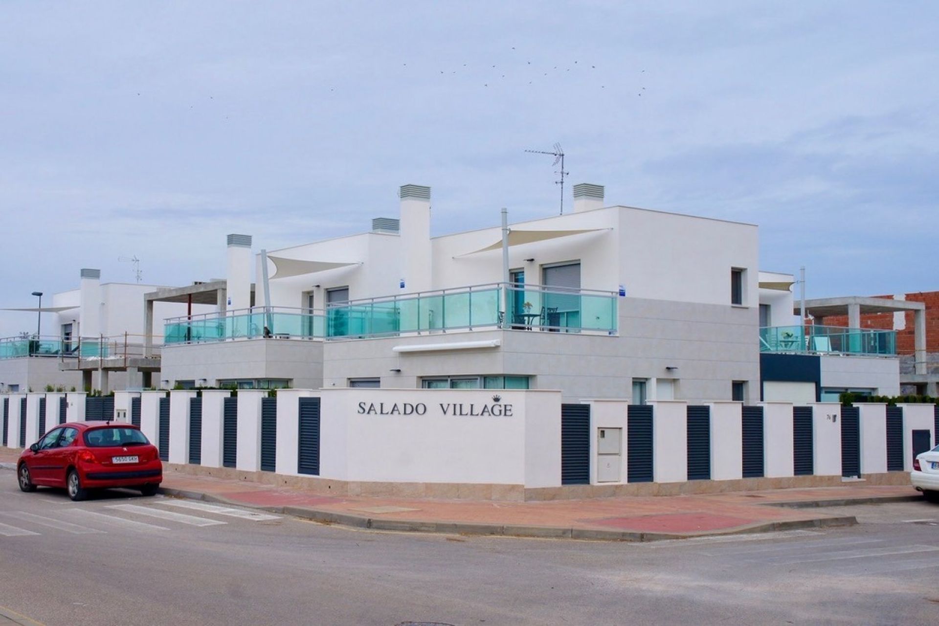 casa no Torre del Ramé, Múrcia 10014981