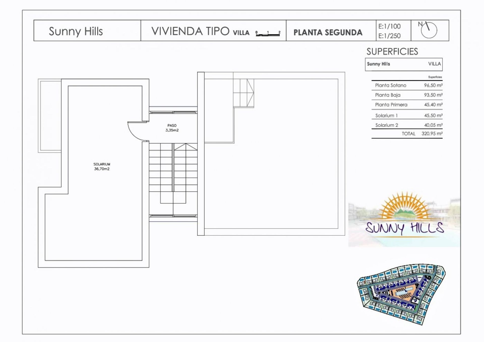 Huis in Finestrat, Alicante 10015045