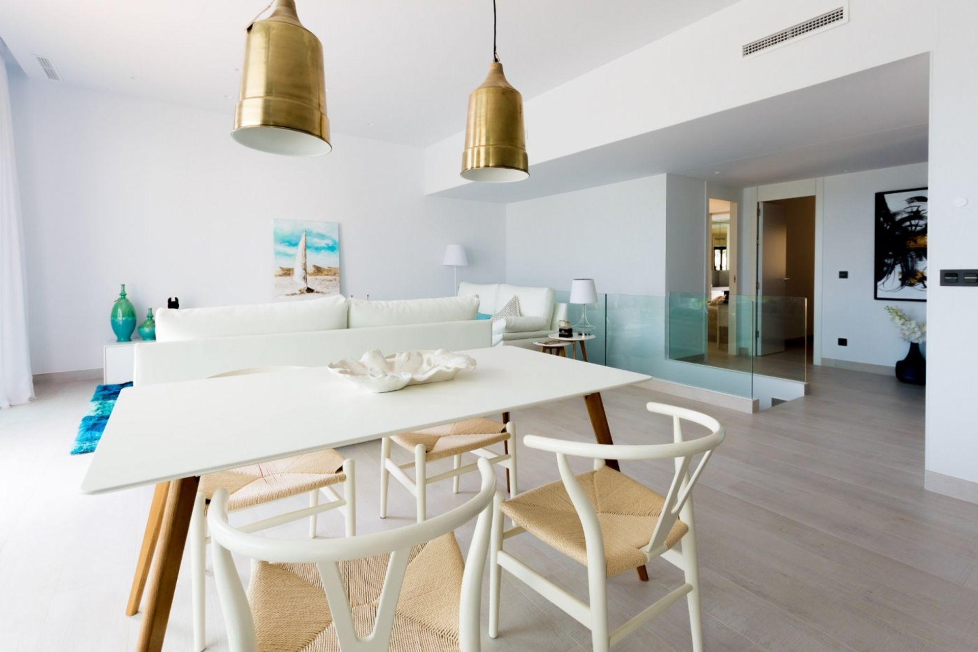 casa en Finestrat, Alicante 10015046