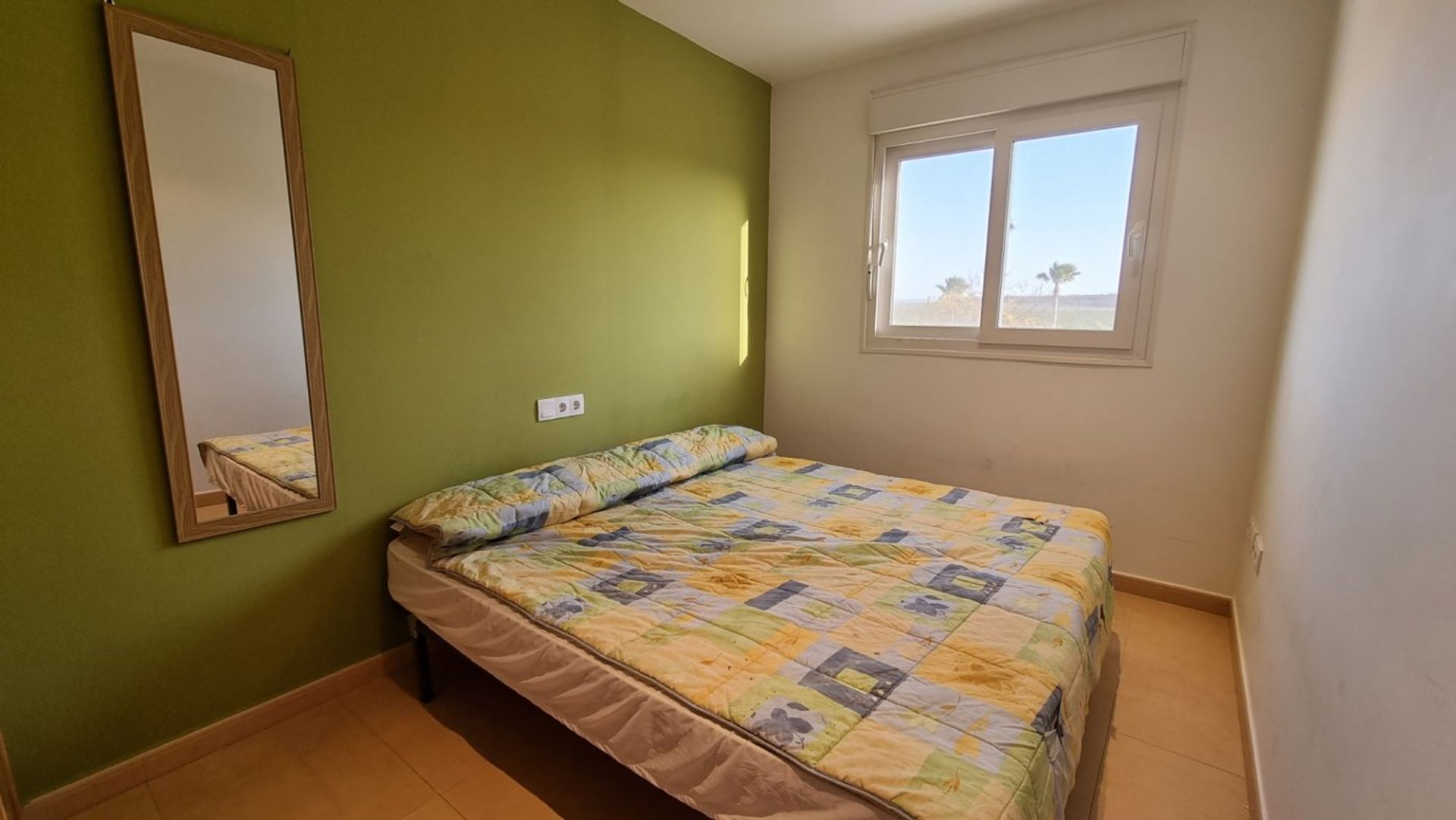 Condominio nel Condado De Alhama Golf Resort, Murcia 10015063