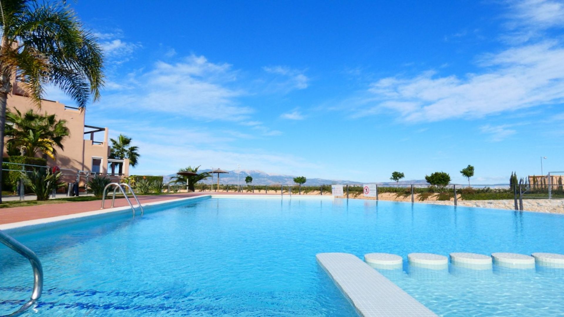 분양 아파트 에 Condado De Alhama Golf Resort, Murcia 10015075