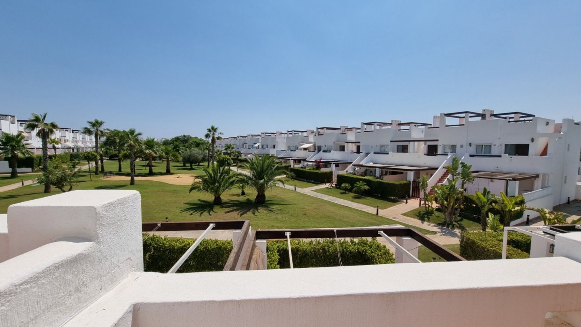 분양 아파트 에 Condado De Alhama Golf Resort, Murcia 10015082