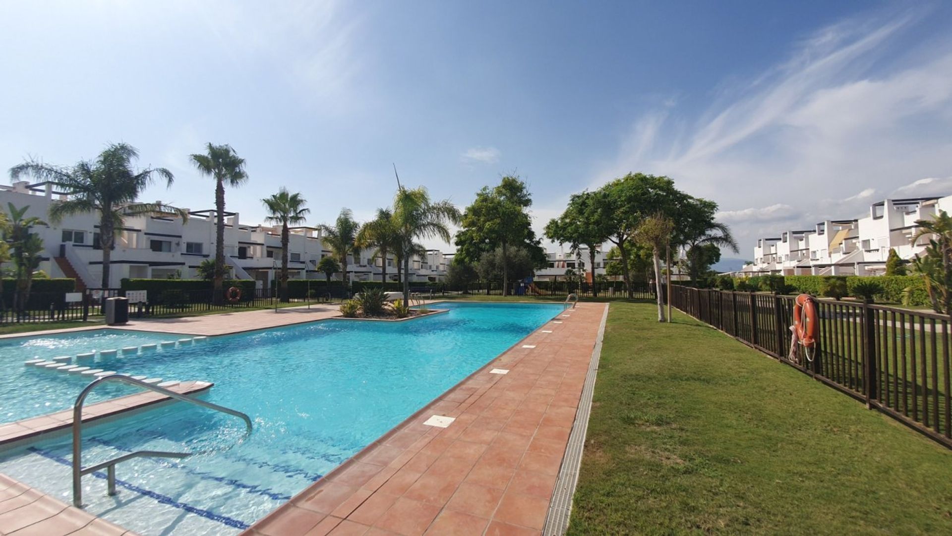 Συγκυριαρχία σε Condado De Alhama Golf Resort, Murcia 10015097