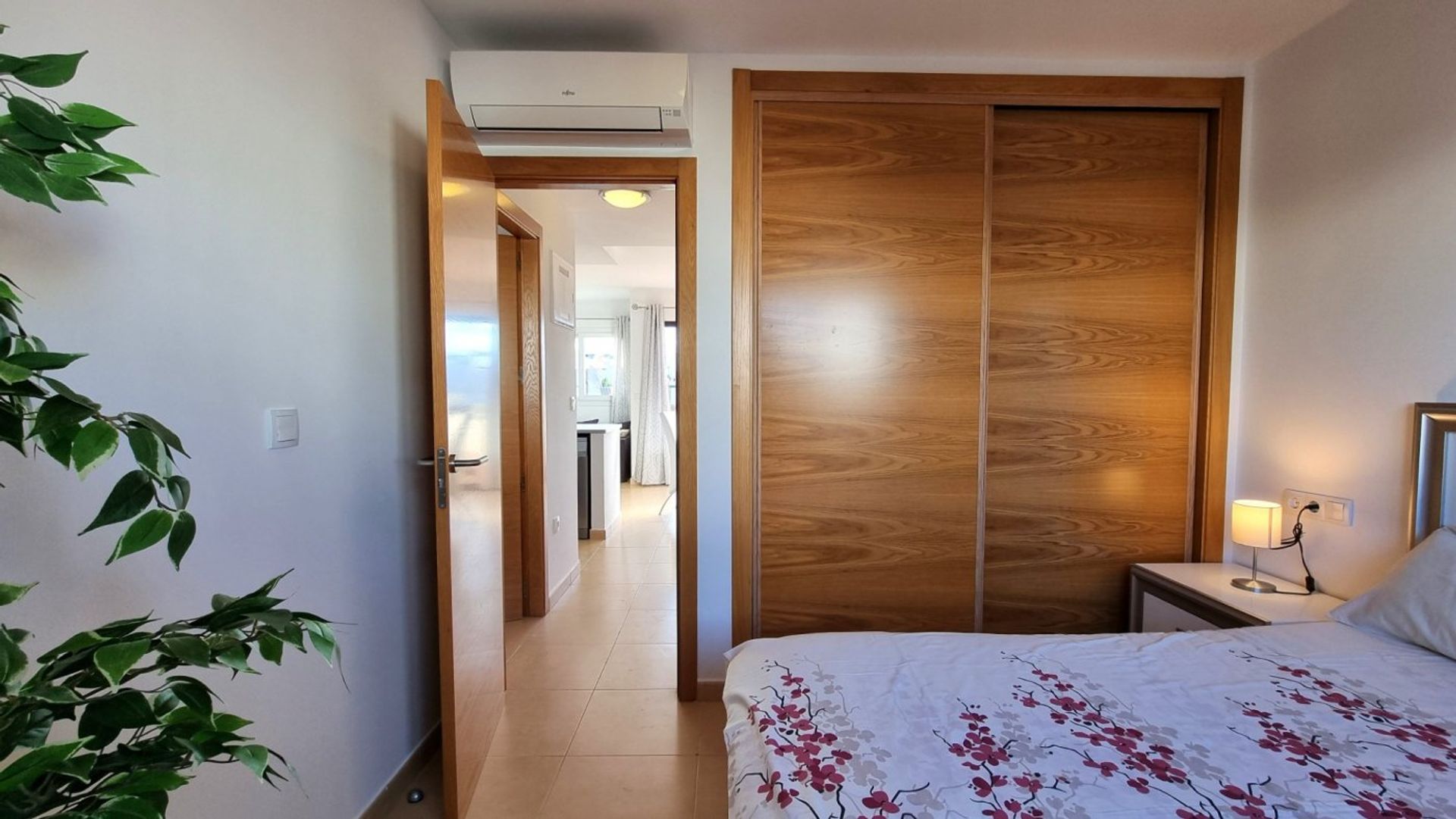 Condominio nel Condado De Alhama Golf Resort, Murcia 10015110