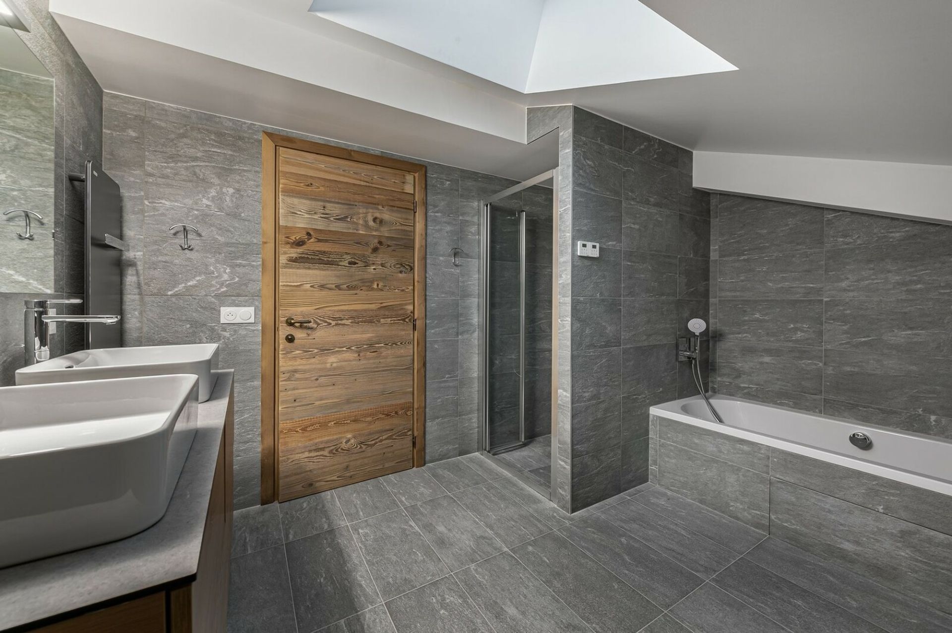 عمارات في Courchevel, Rhone Alps 10015127