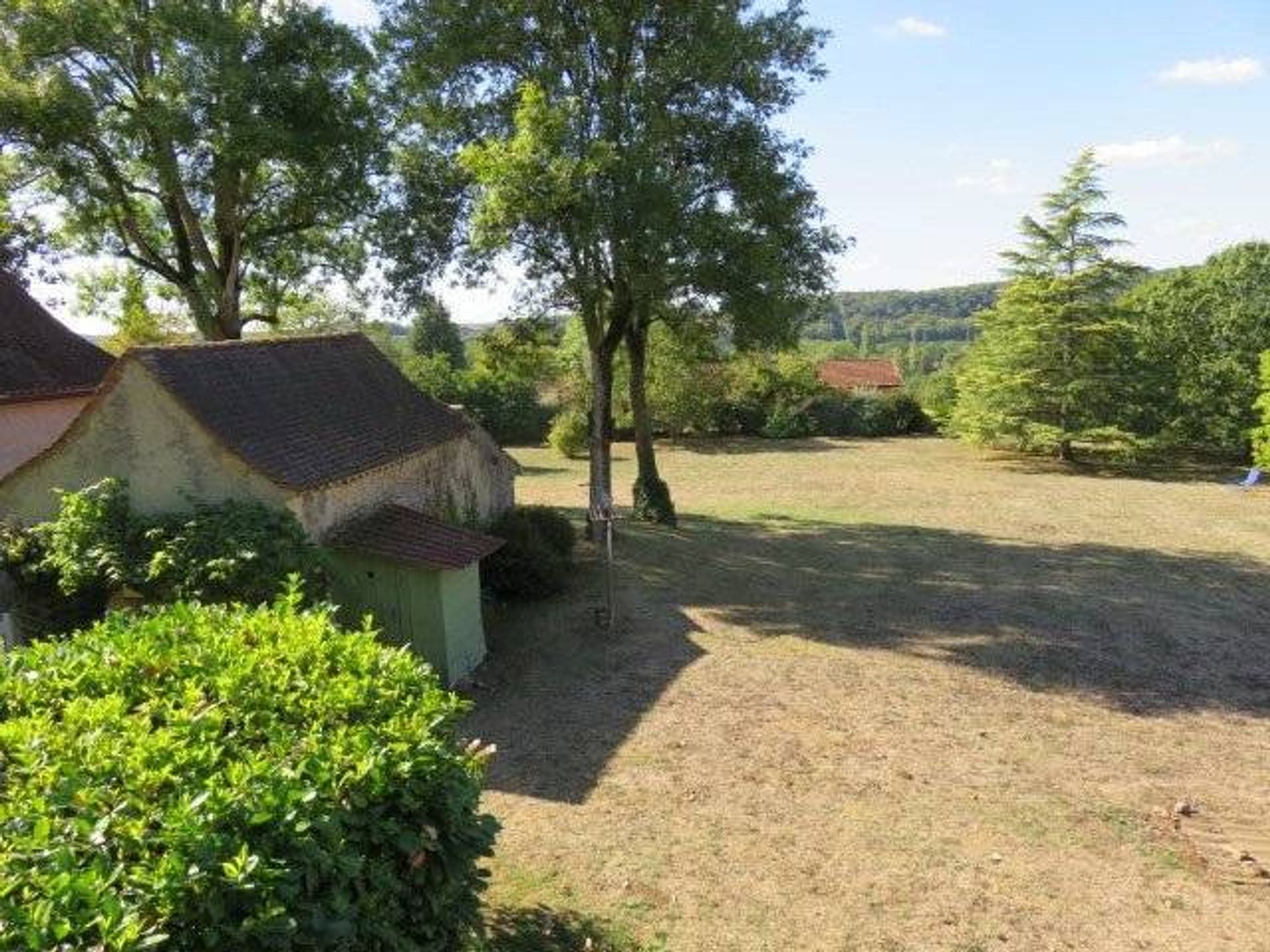 casa en Alles-Sur-Dordogne,  10015309