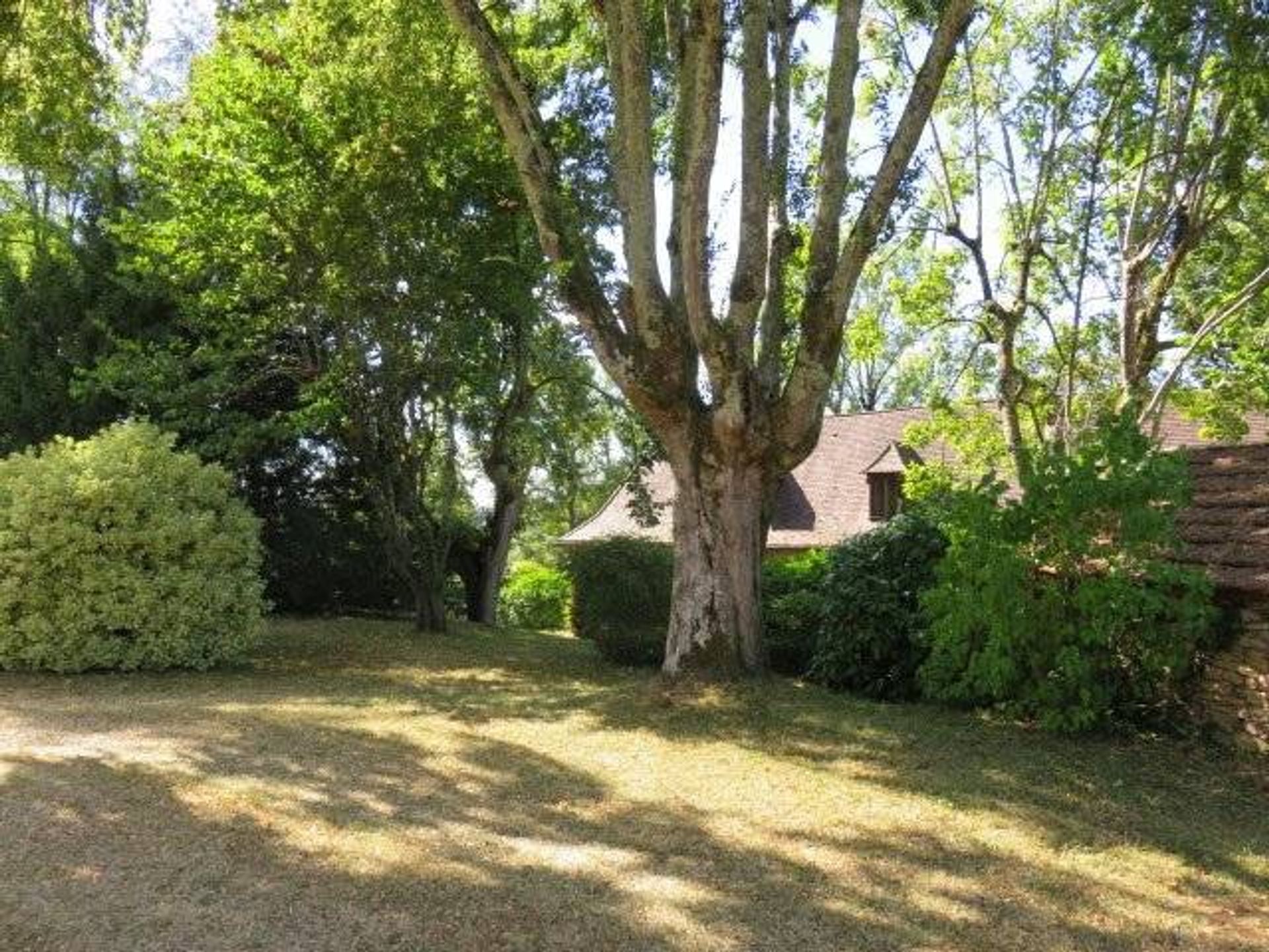 casa en Alles-Sur-Dordogne,  10015309