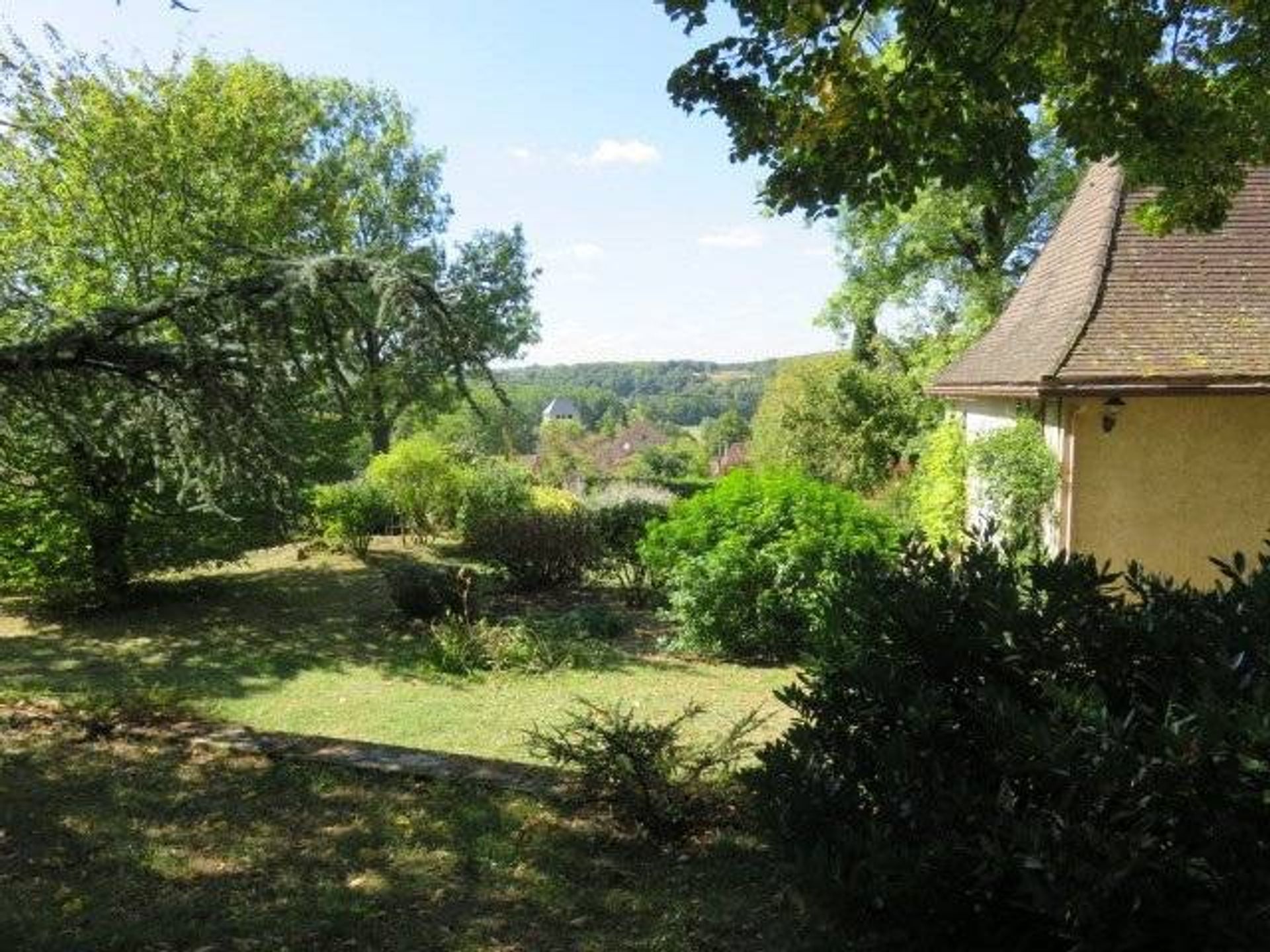 casa en Alles-Sur-Dordogne,  10015309