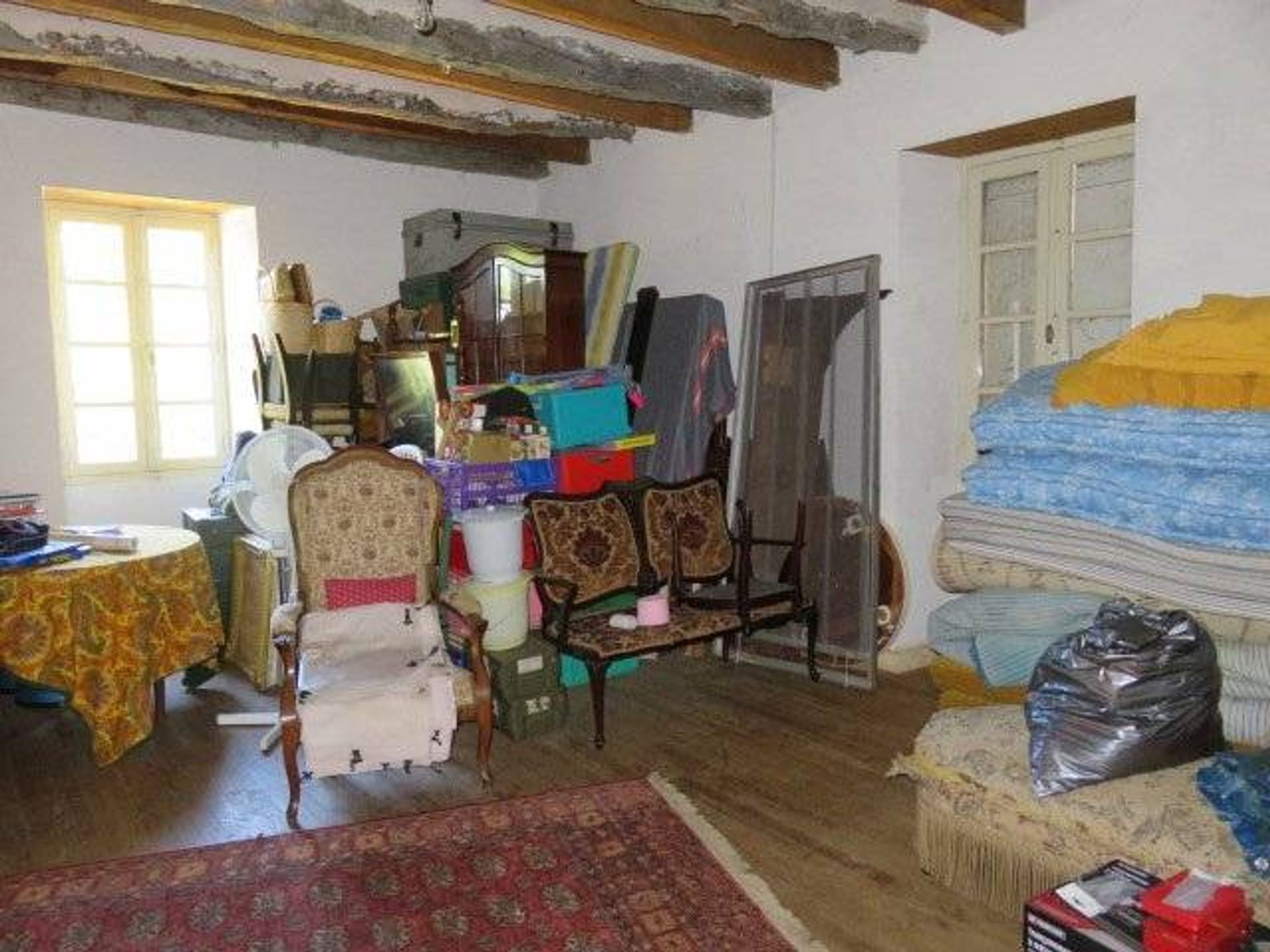 casa en Alles-Sur-Dordogne,  10015309