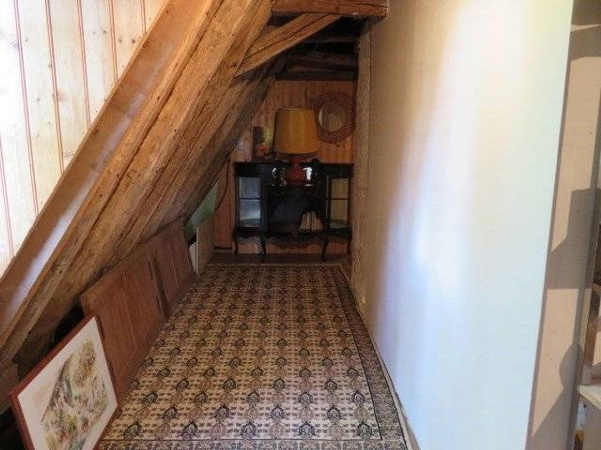 casa en Alles-Sur-Dordogne,  10015309