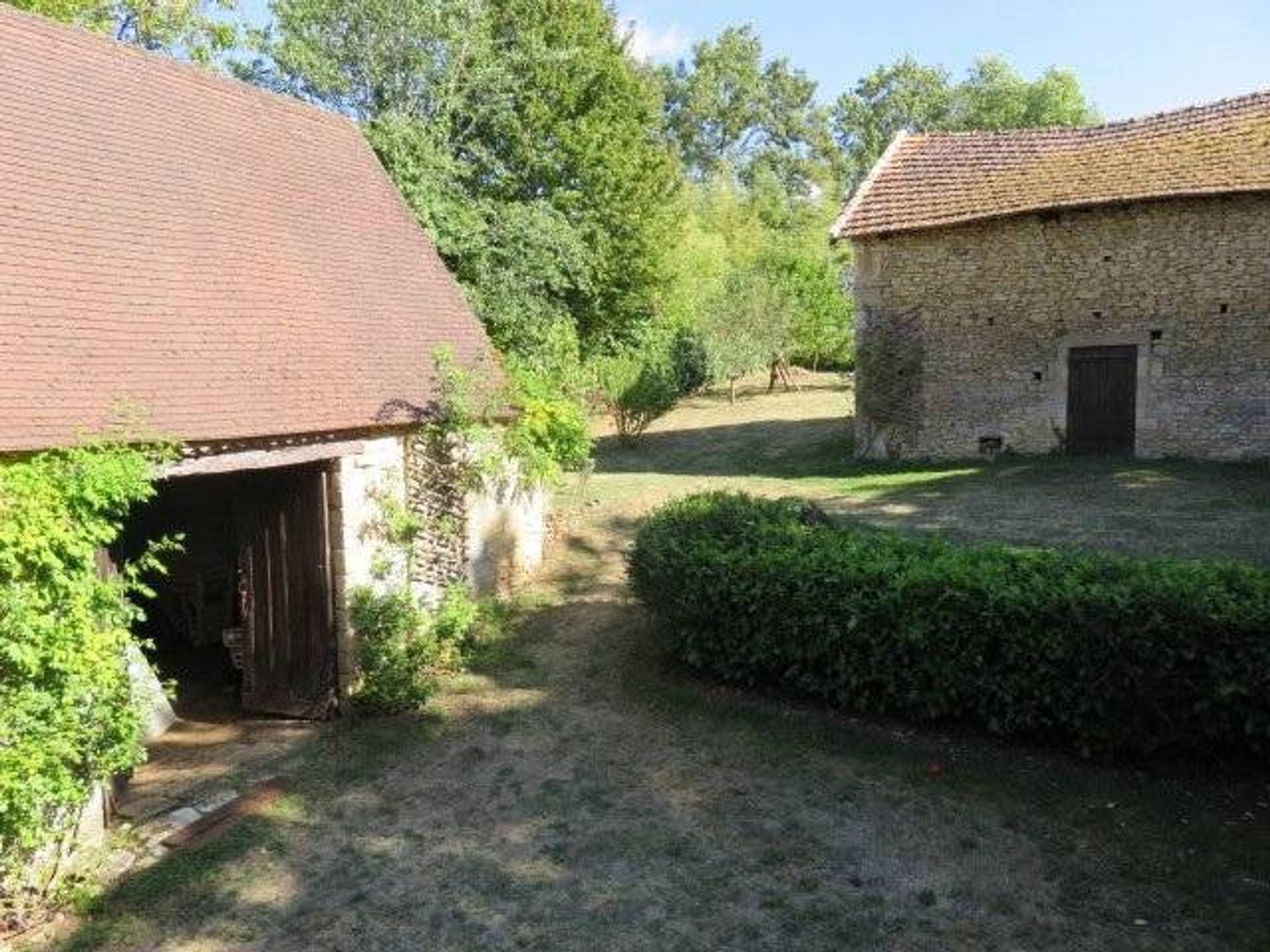 casa en Alles-Sur-Dordogne,  10015309