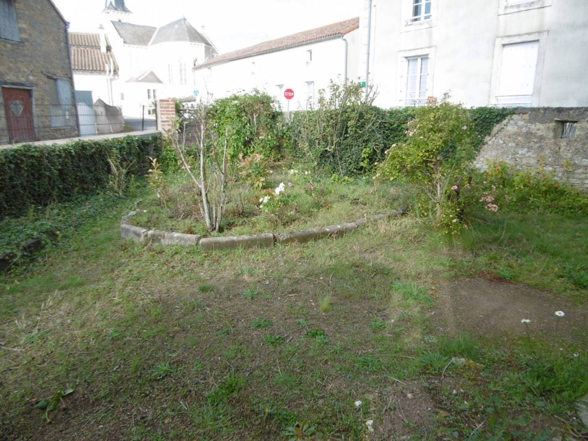 loger dans Coffre-fort aérien, Nouvelle-Aquitaine 10015312