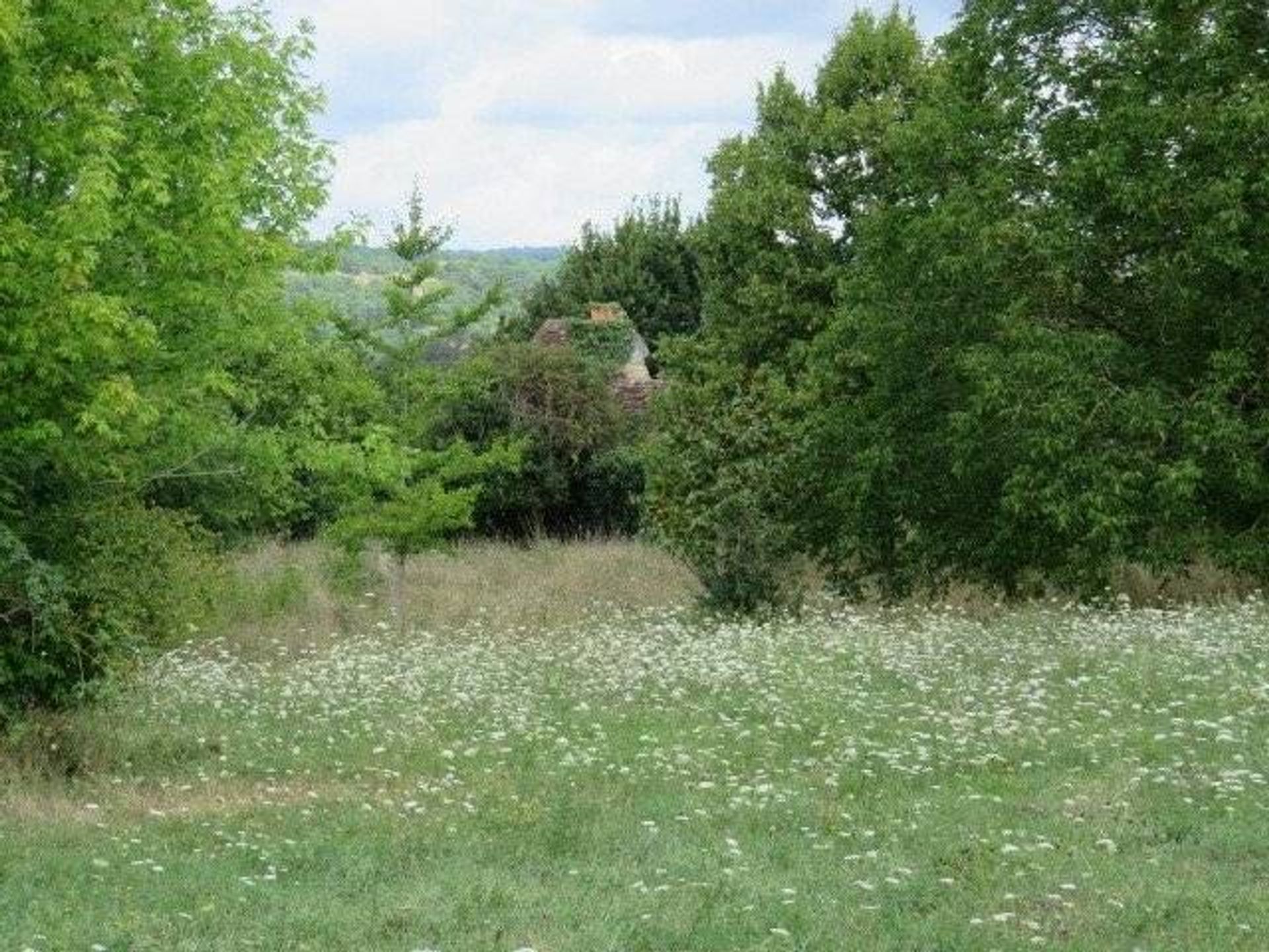 casa en Alles-Sur-Dordogne,  10015314