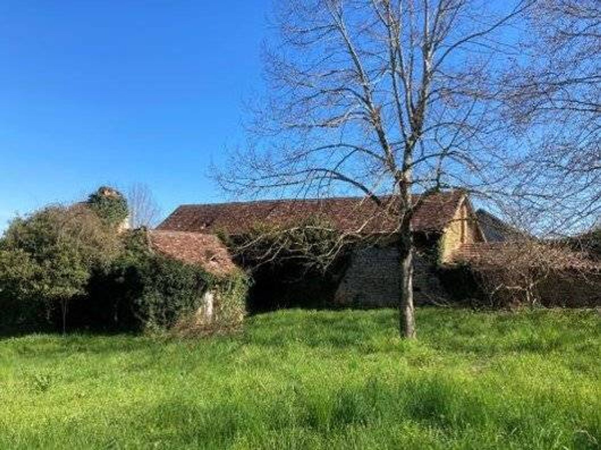 casa en Alles-Sur-Dordogne,  10015314