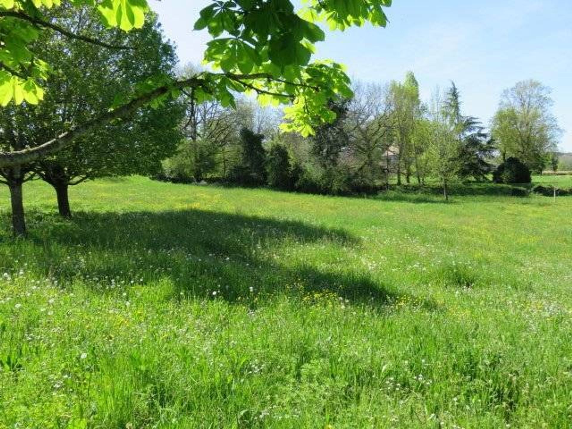 casa en Alles-Sur-Dordogne,  10015314