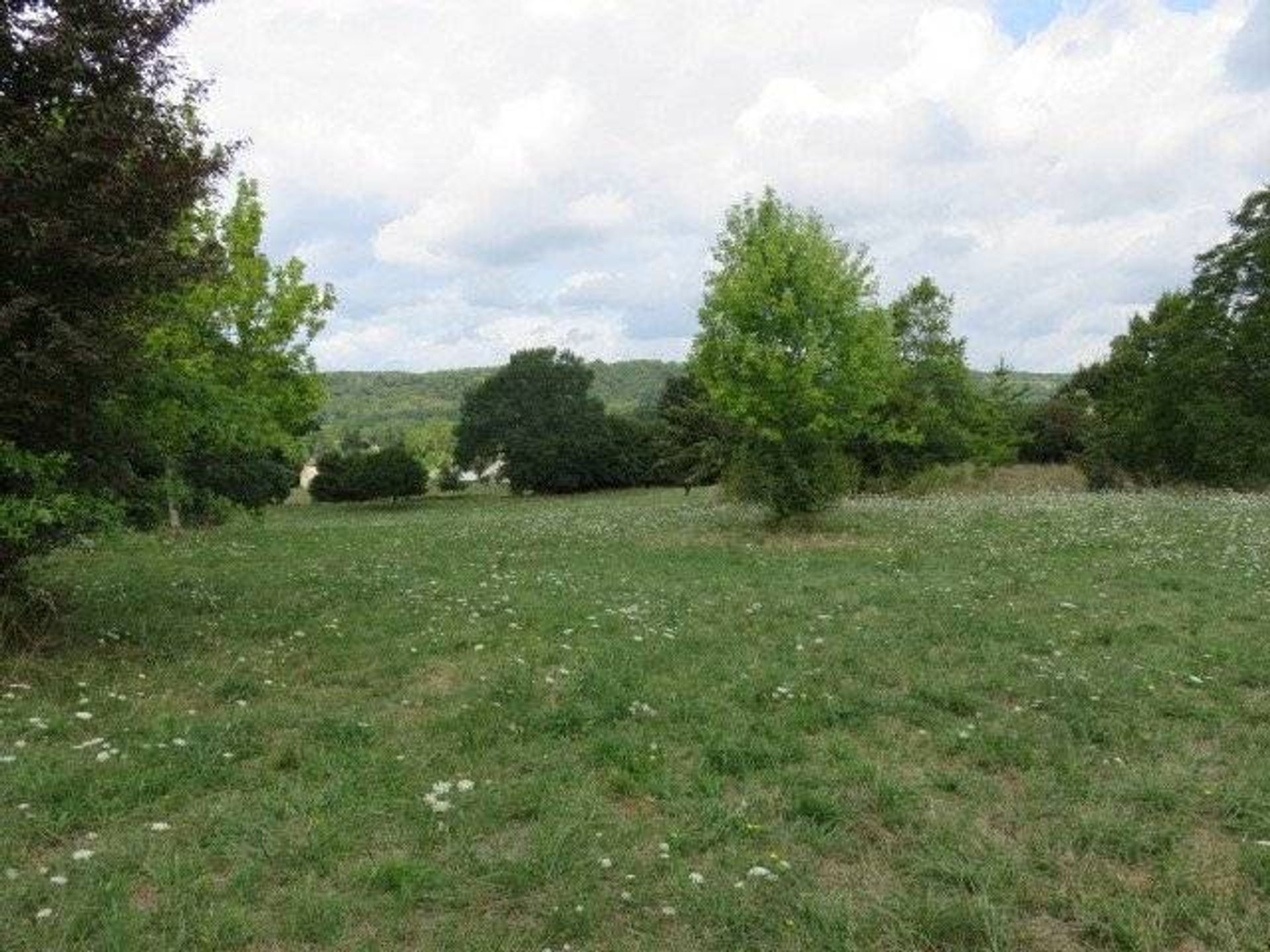 casa no Alles-sur-Dordogne, Nova Aquitânia 10015314