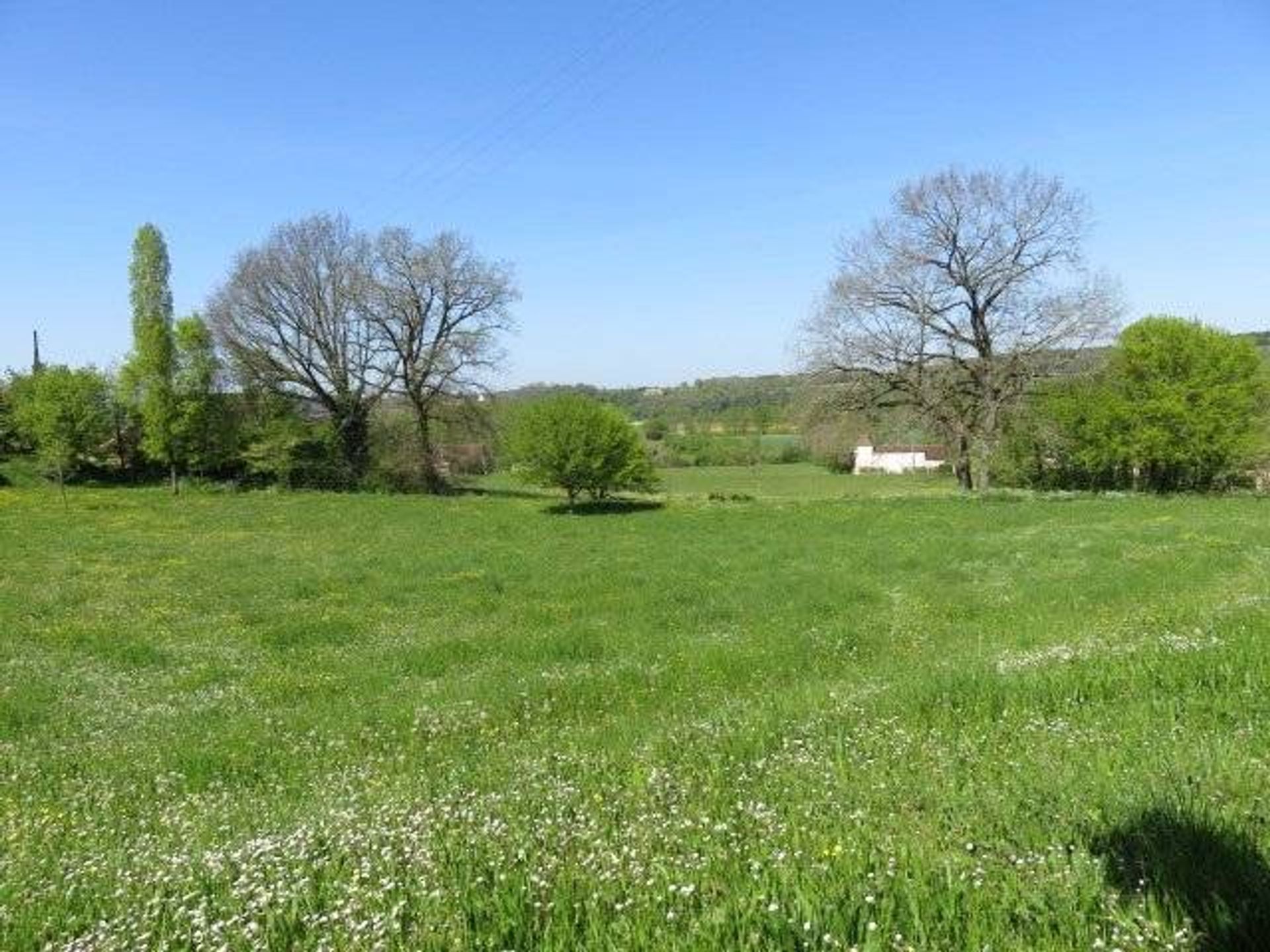 casa en Alles-Sur-Dordogne,  10015314