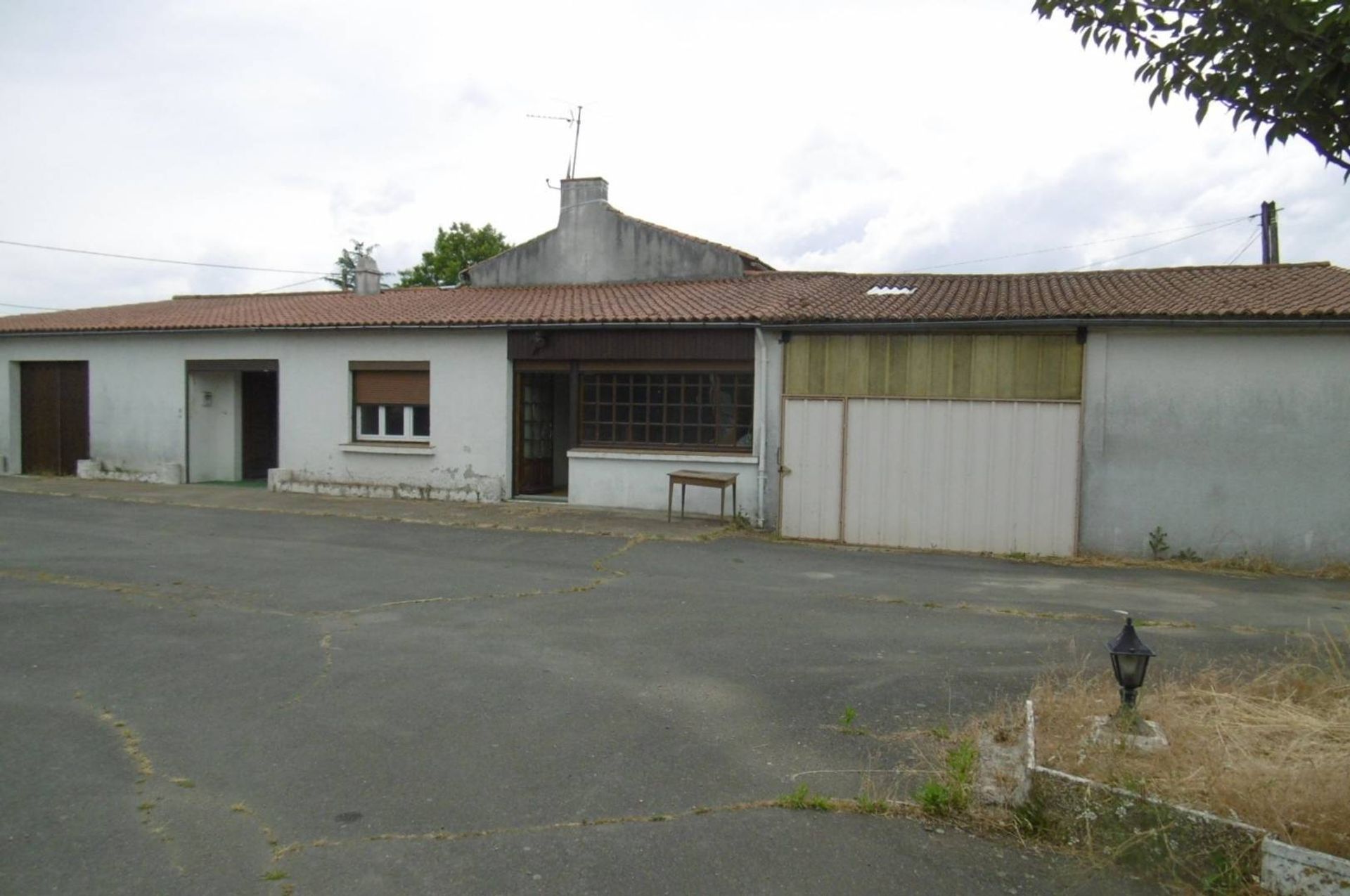 Casa nel La Chapelle-Gaudin,  10015333