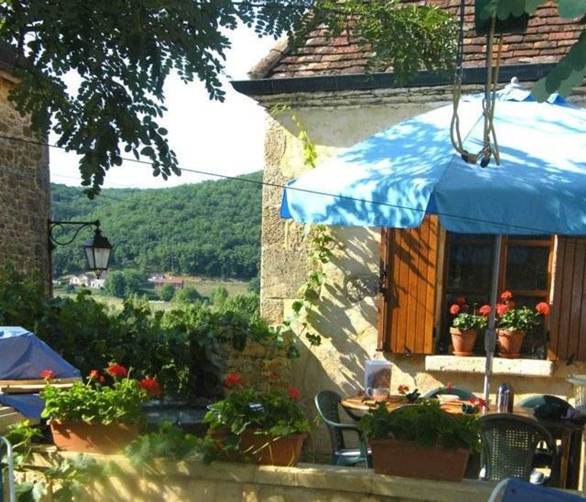 Casa nel Beynac-et-Cazenac, Nuova Aquitania 10015341