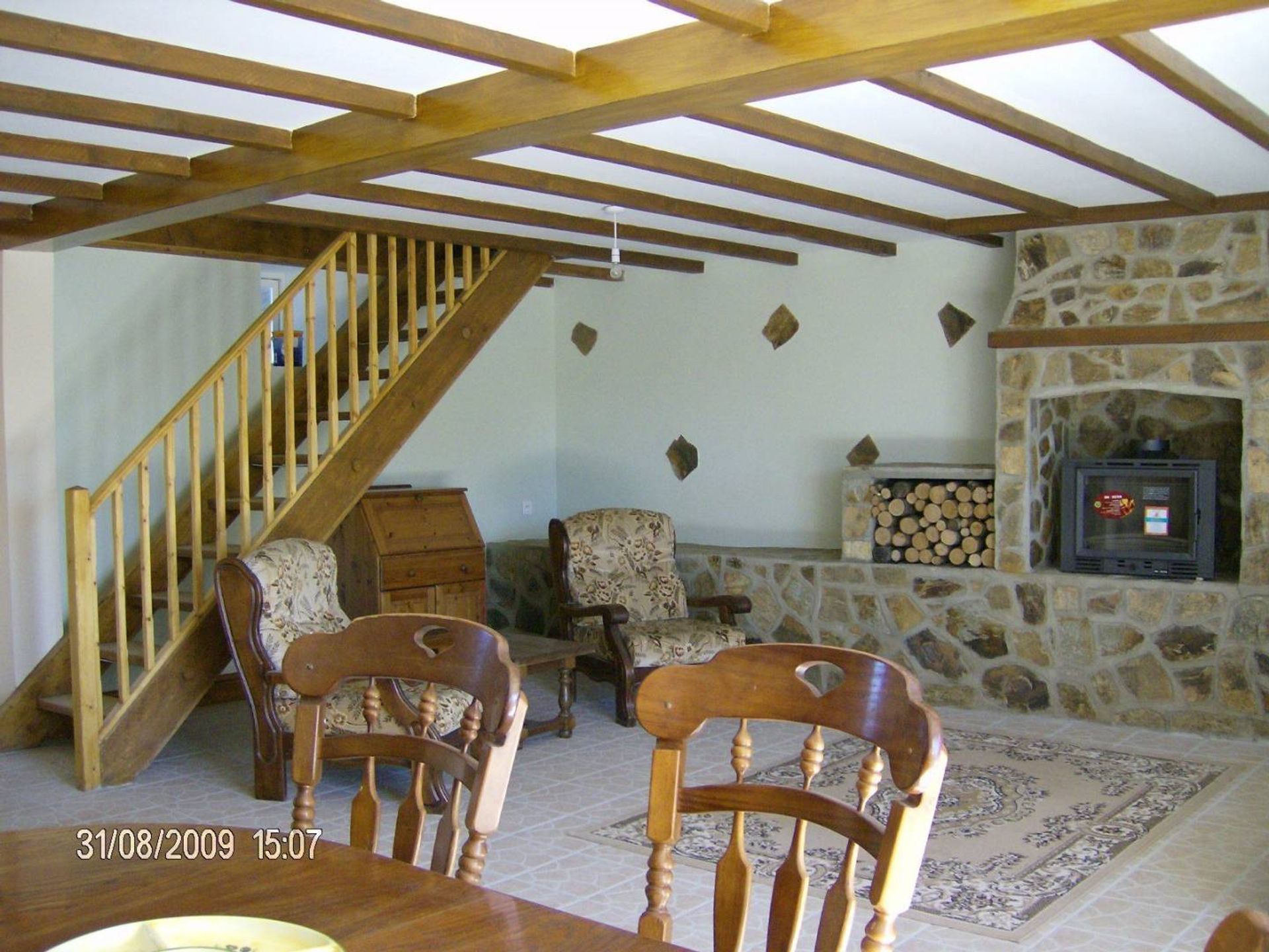 House in L'absie,  10015348