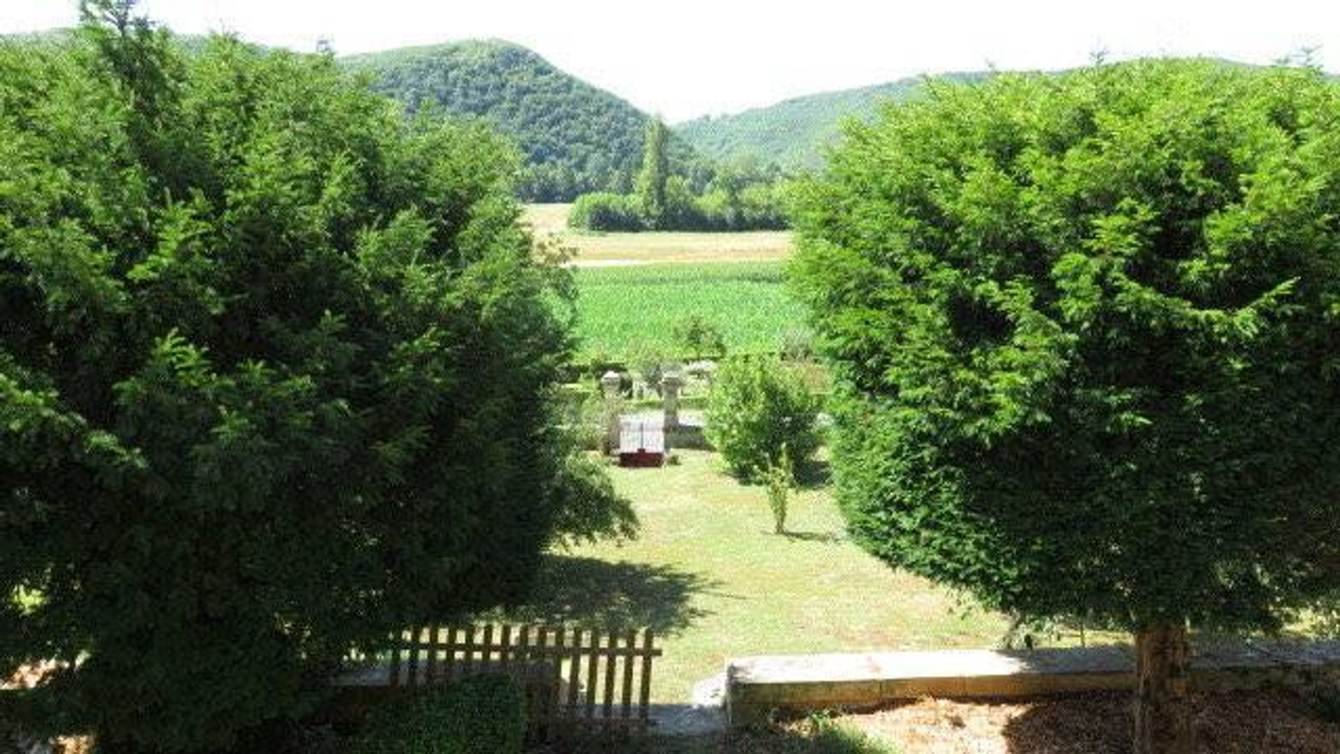 casa no Beynac-Et-Cazenac,  10015349