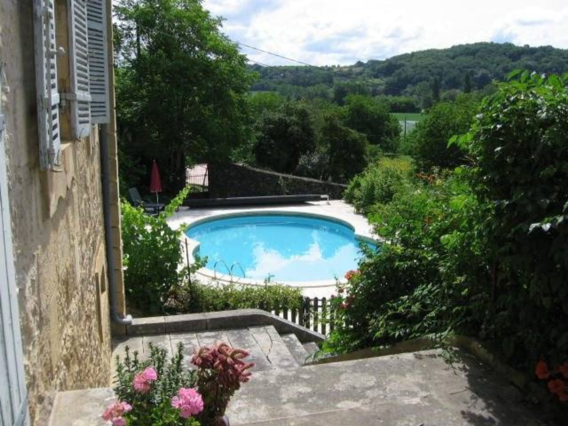 Residential in Beynac-Et-Cazenac,  10015349