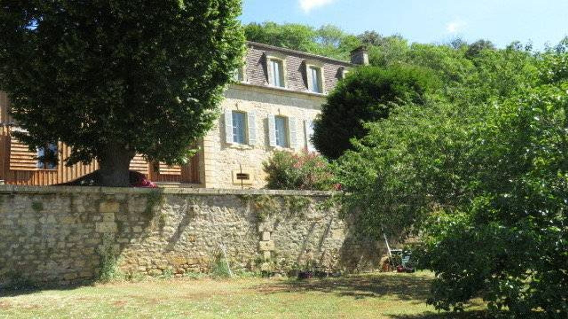 casa no Beynac-Et-Cazenac,  10015349