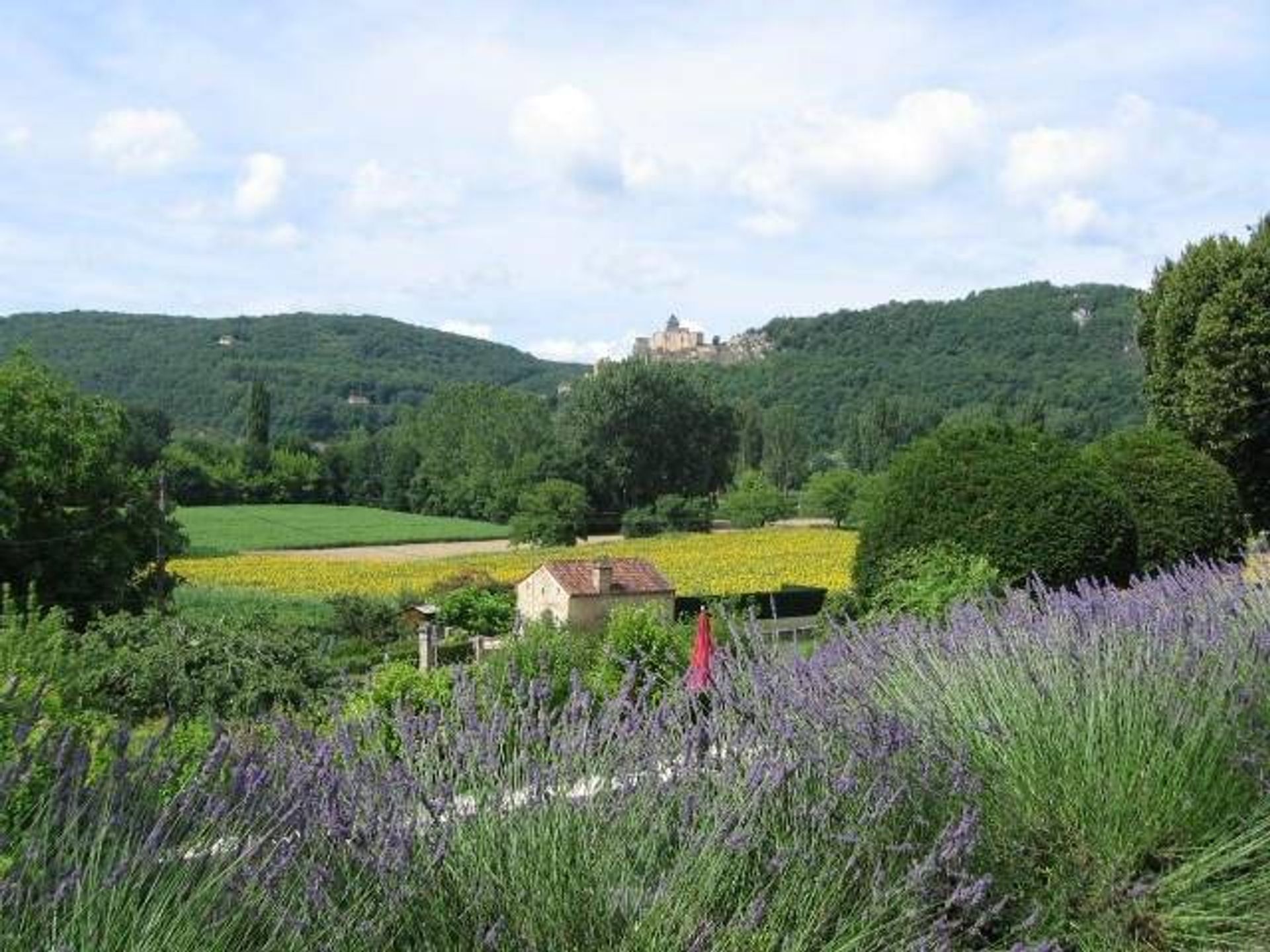 casa no Beynac-Et-Cazenac,  10015349