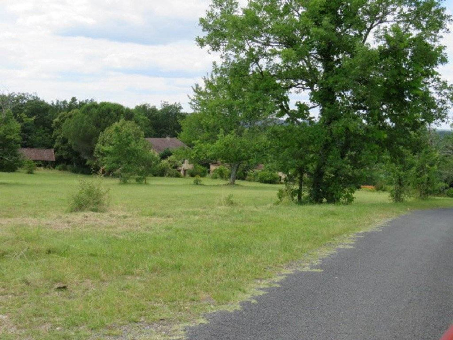 Eigentumswohnung im Saint-Cyprien, Occitanie 10015352