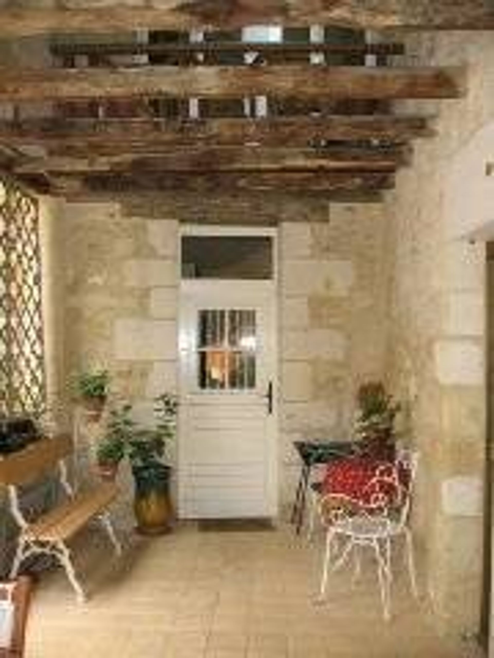 House in Saint-Cyprien,  10015355