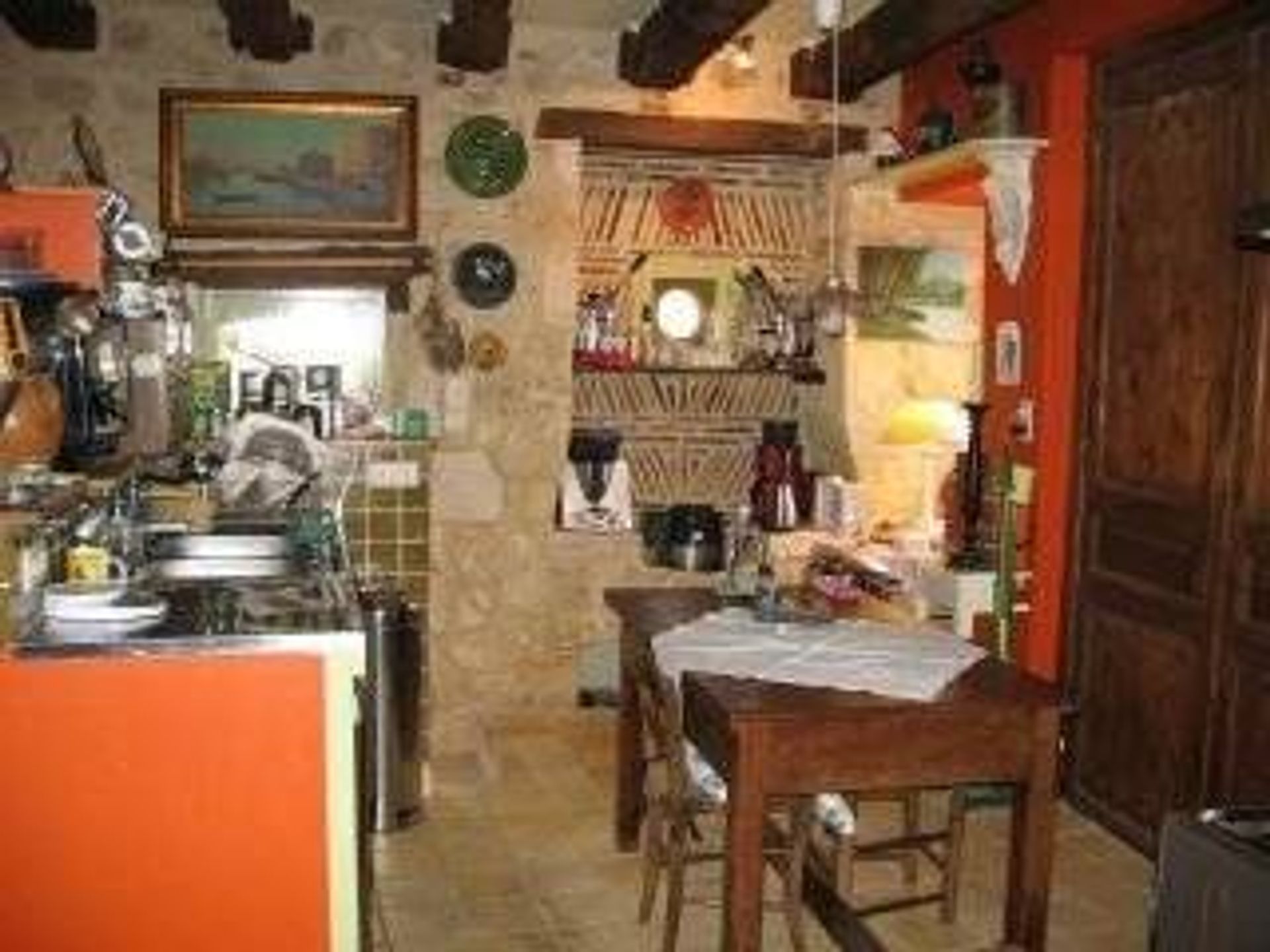 casa no Saint-Cyprien,  10015355