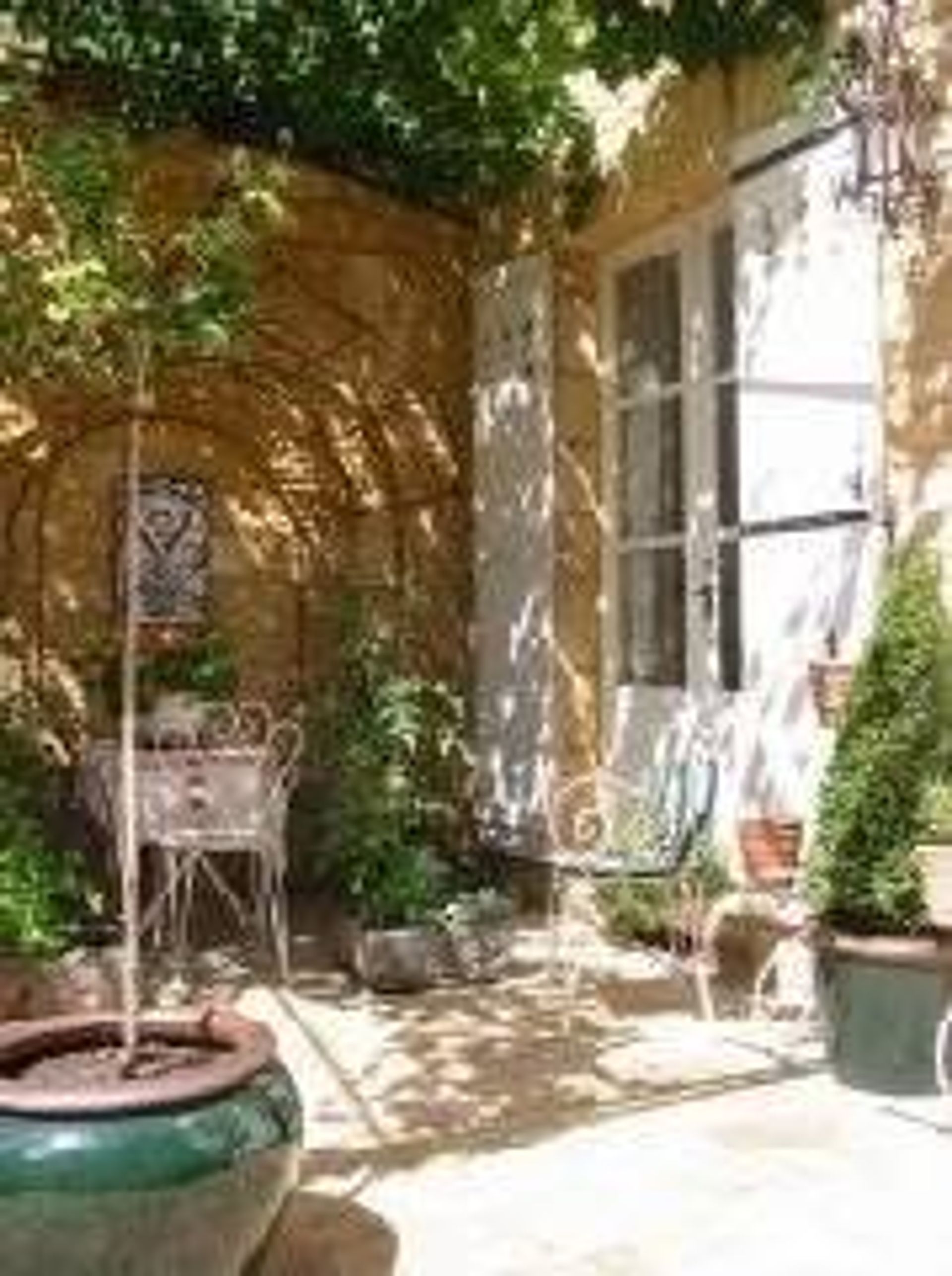 House in Saint-Cyprien,  10015355