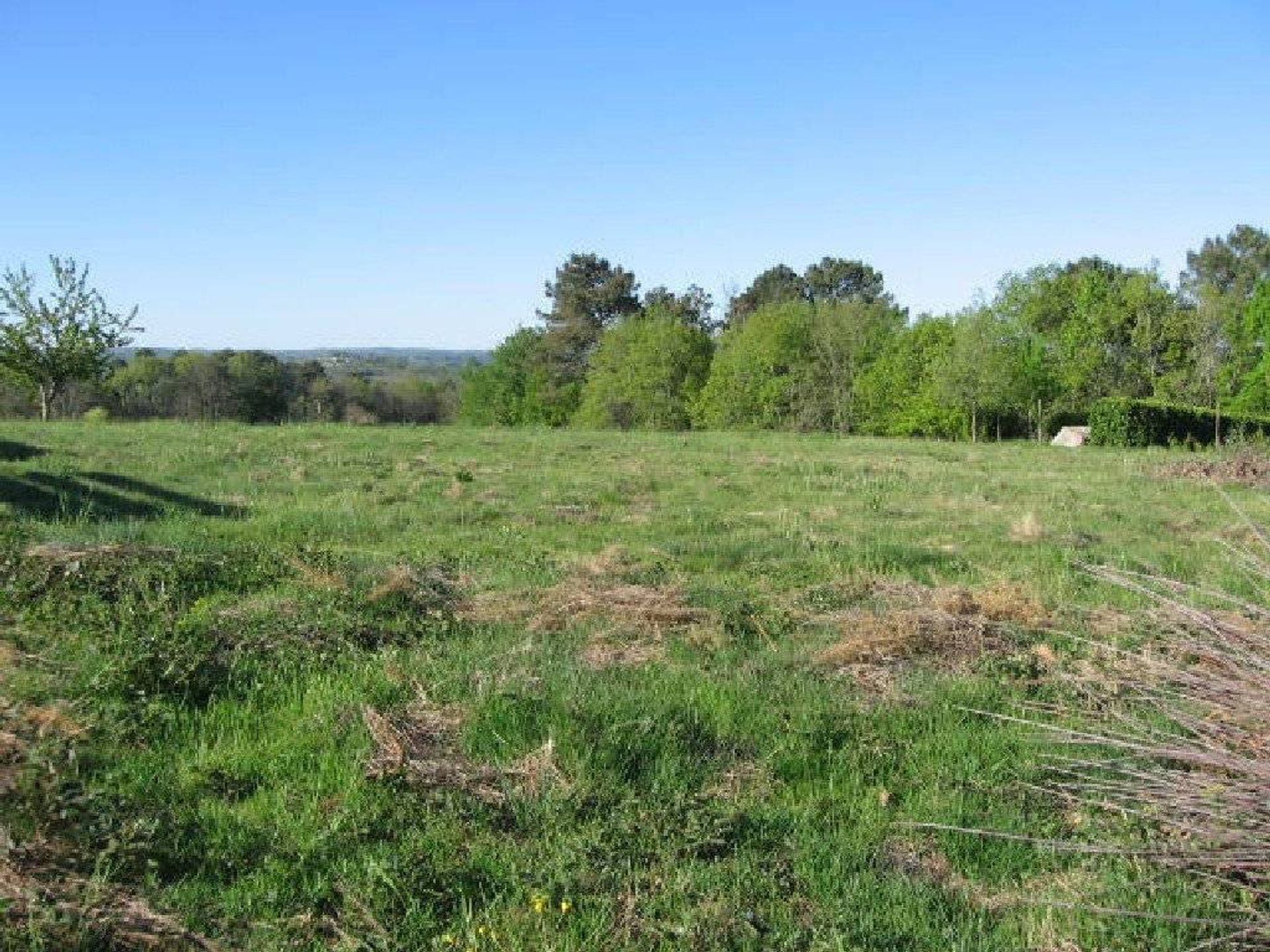 σπίτι σε Domme, Nouvelle-Aquitaine 10015361