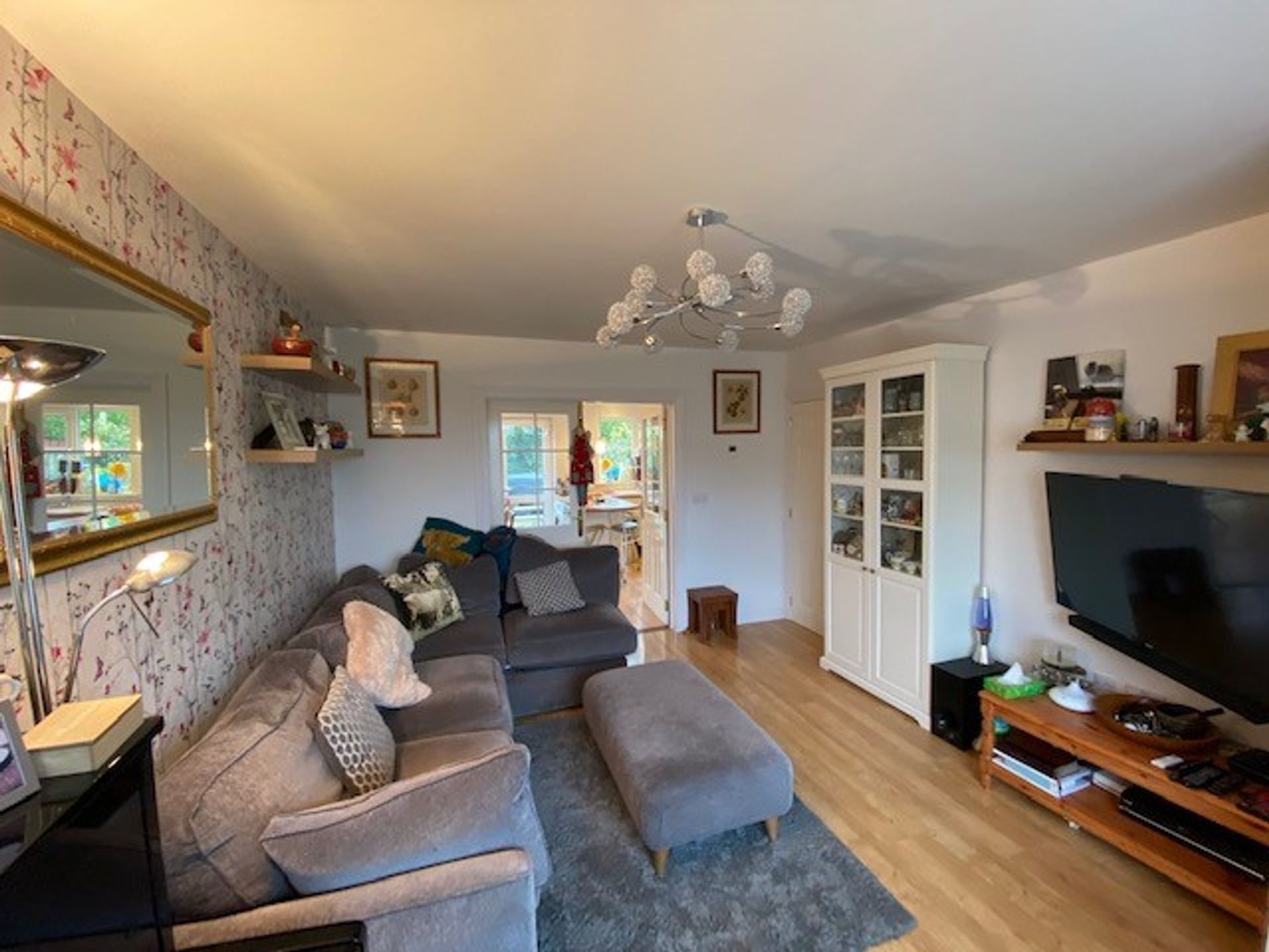 casa en Monreith, Dumfries y Galloway 10015394