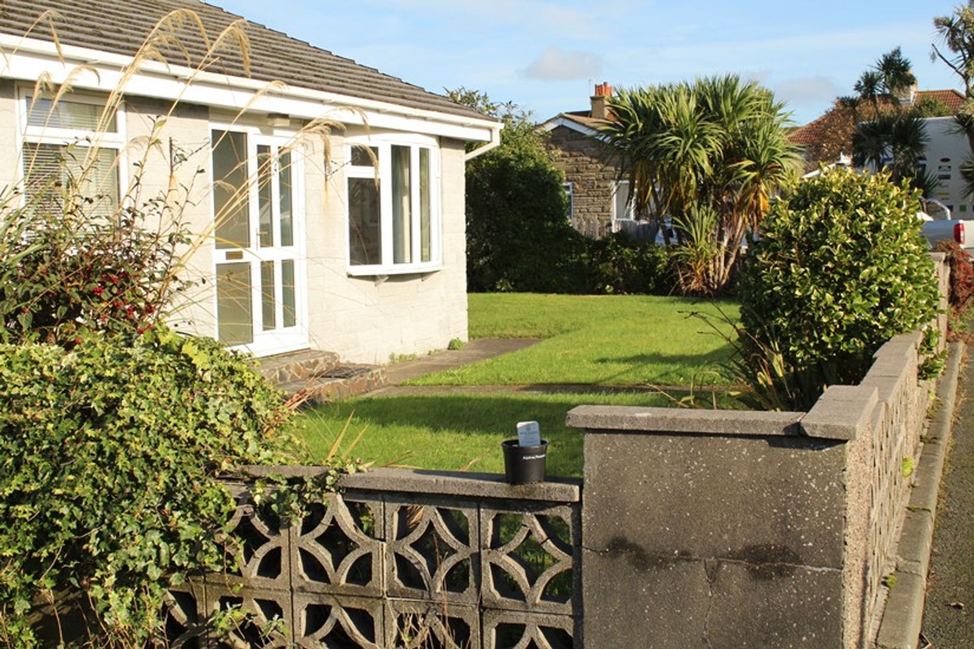 rumah dalam Port Erin, Isle of Man 10015400