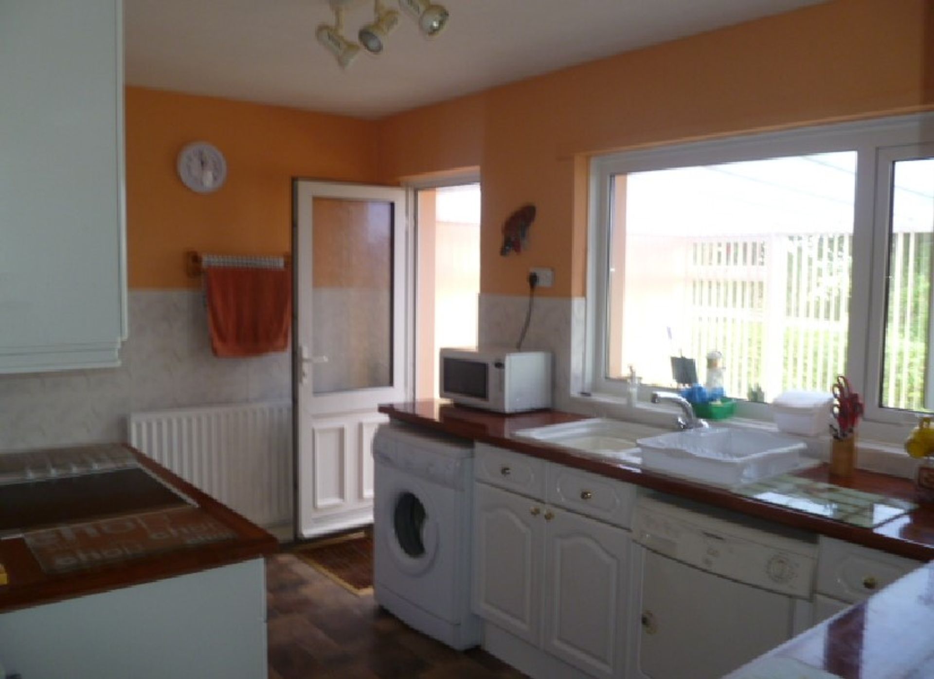 House in Isle of Whithorn, Dumfries and Galloway 10015414