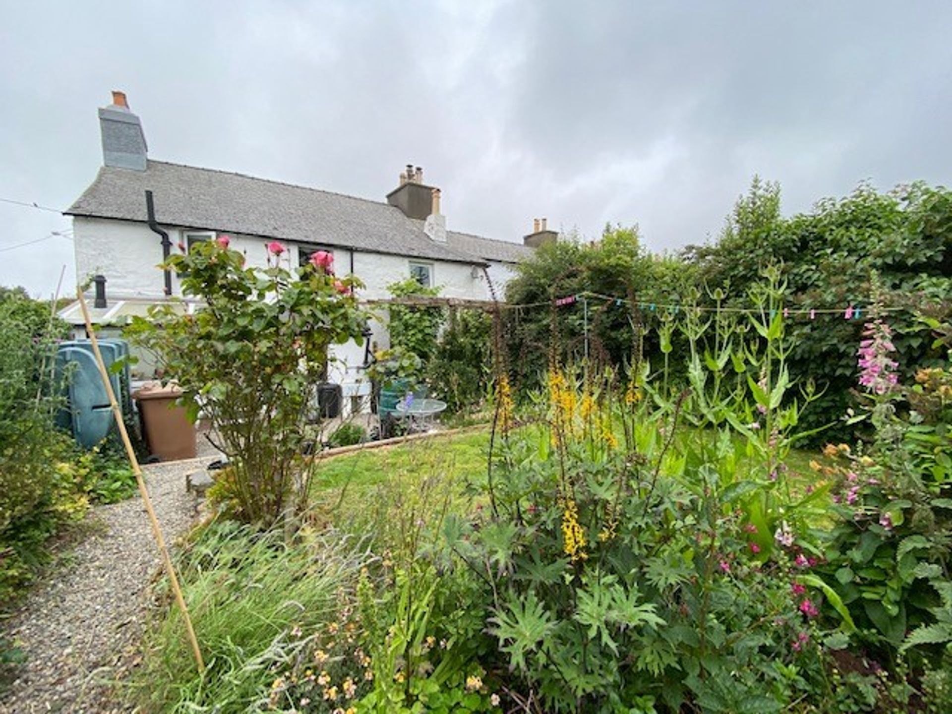 Casa nel Monreith, Dumfries e Galloway 10015428