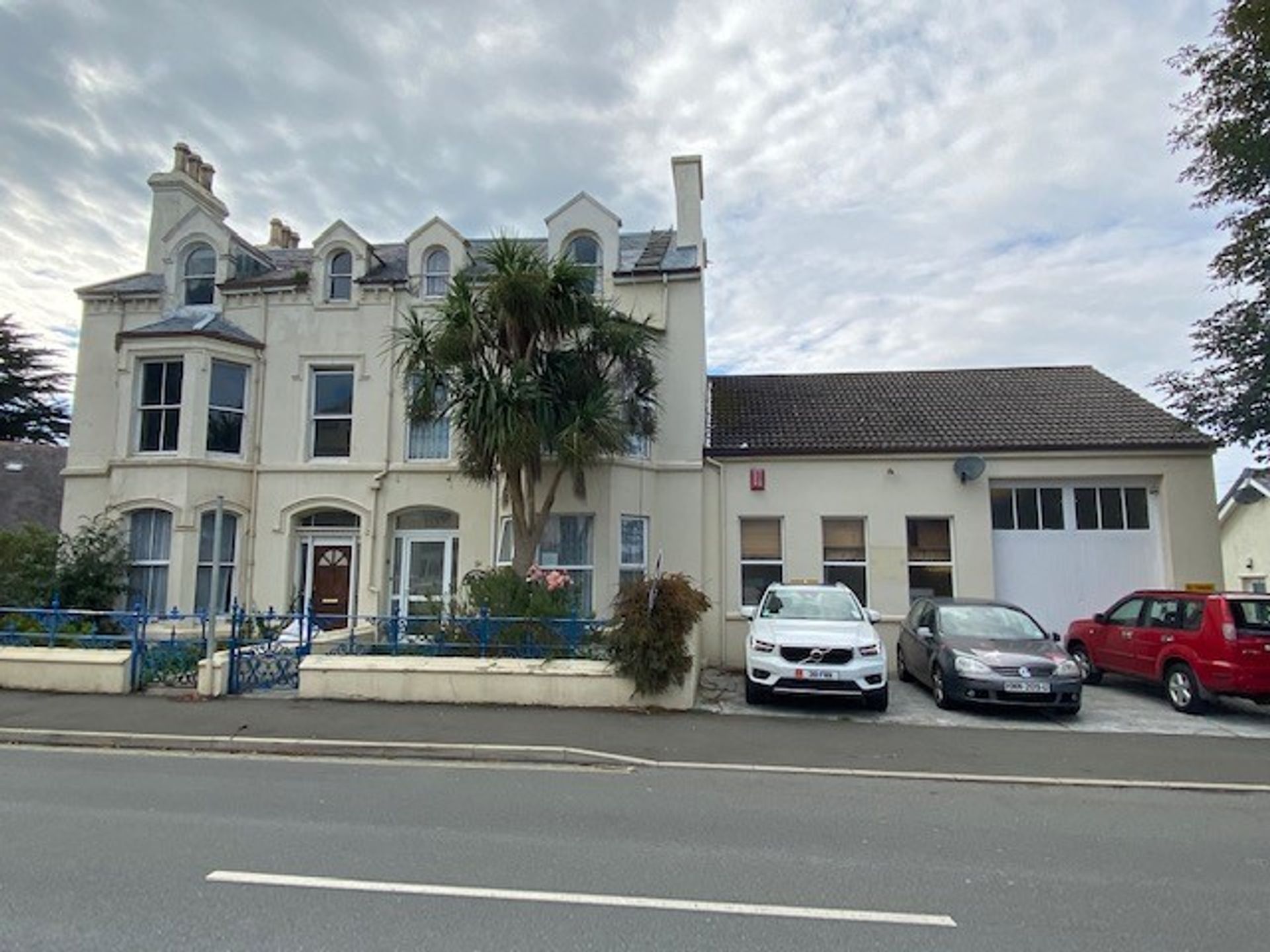 casa no Ramsey, Isle of Man 10015430