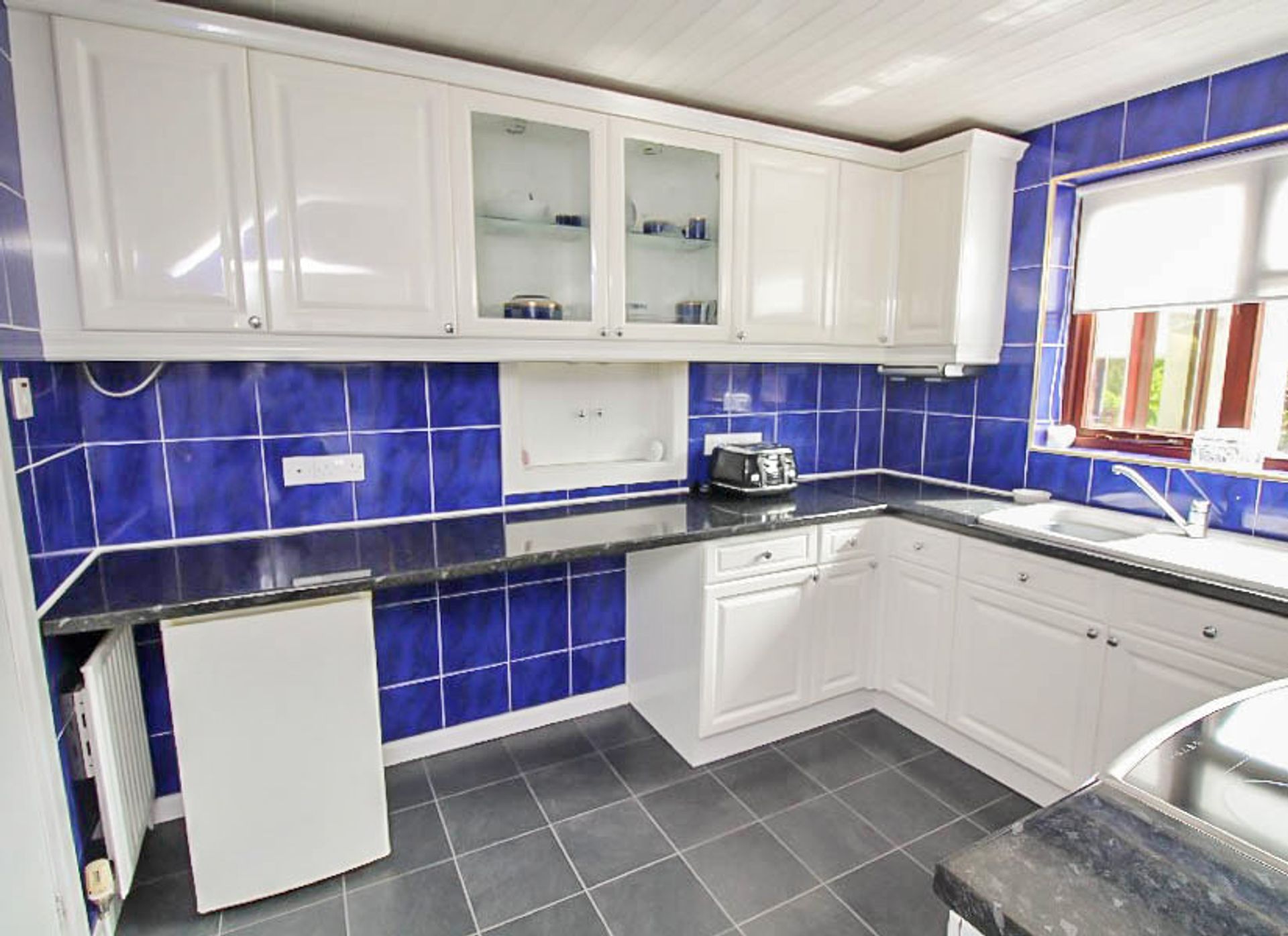 Huis in Eiland Whithorn, Dumfries en Galloway 10015442