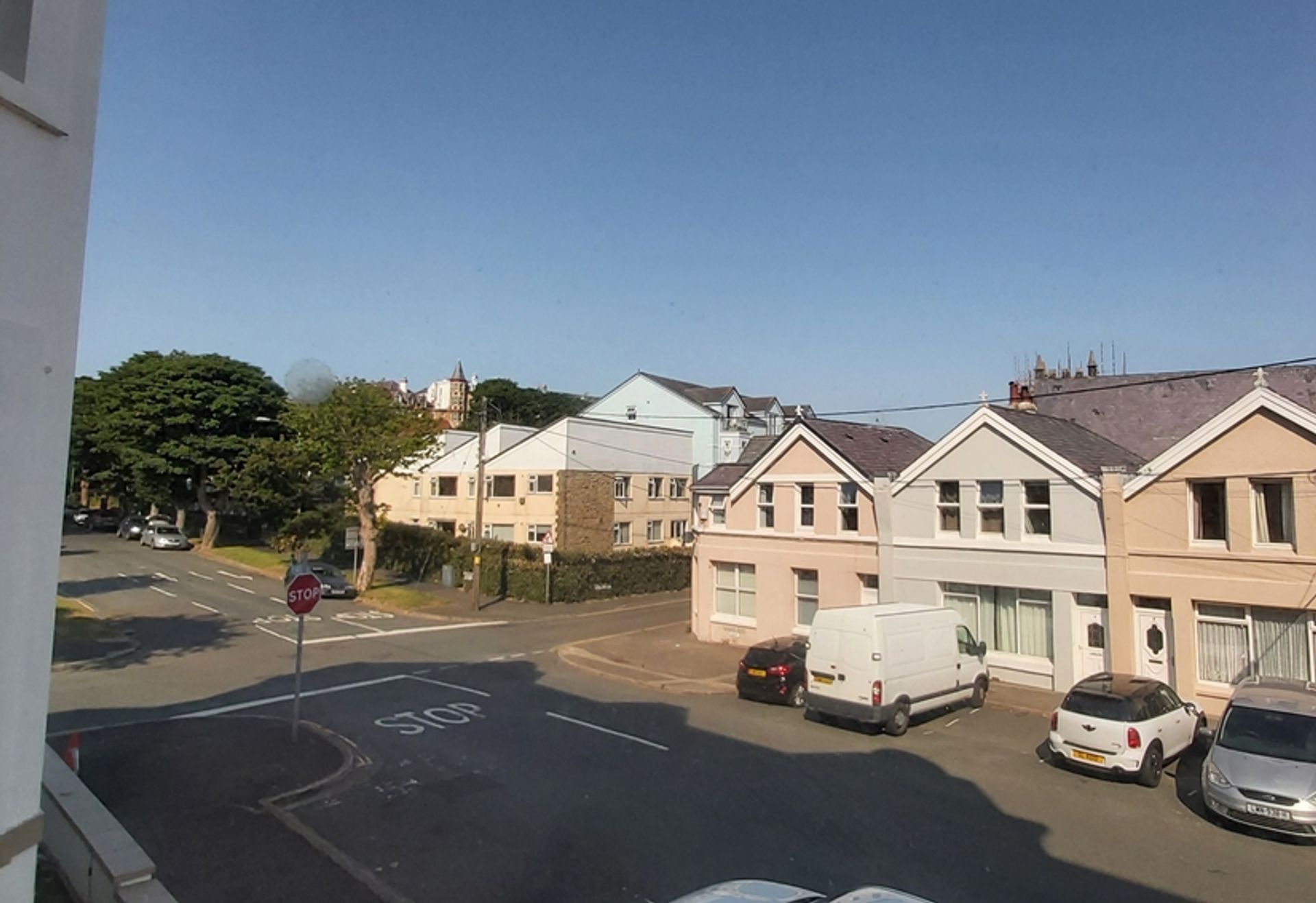 Condominio nel Isola di Whithorn, Dumfries e Galloway 10015462