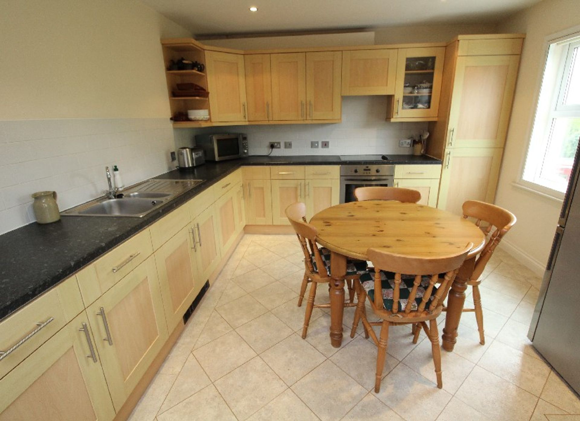 Condominium in Isle of Whithorn, Dumfries and Galloway 10015480