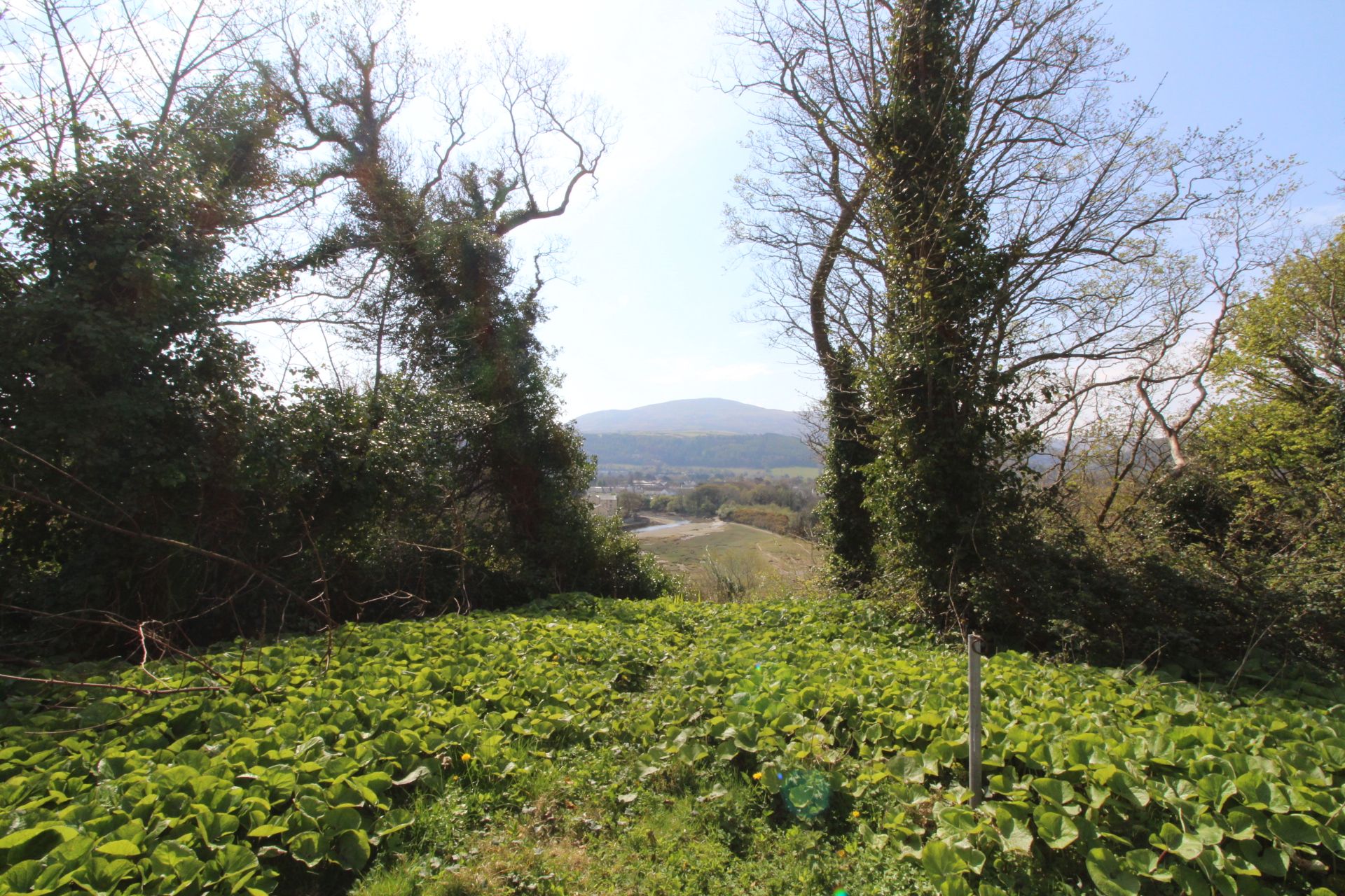 House in Isle of Whithorn, Dumfries and Galloway 10015490