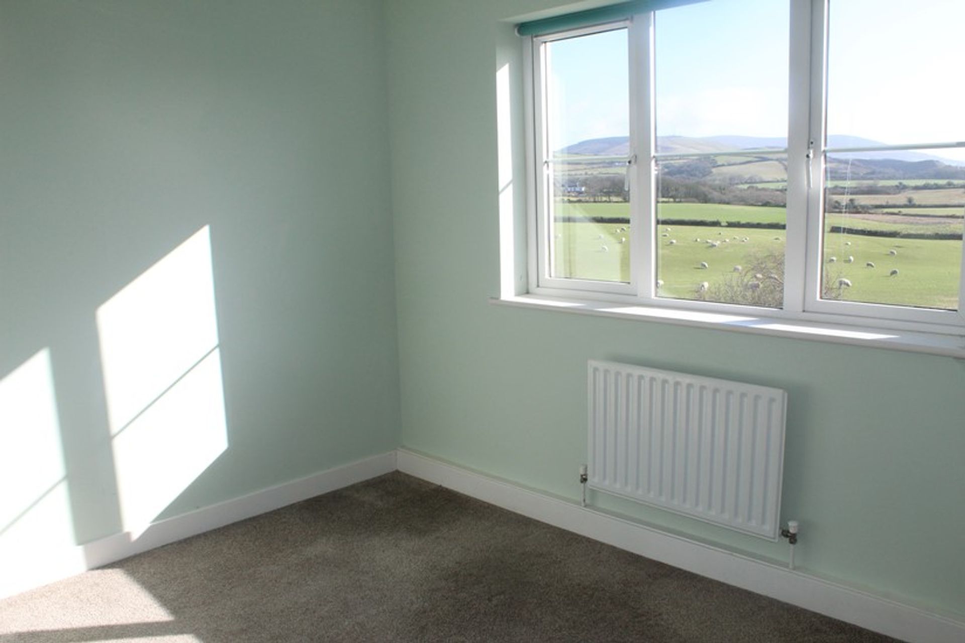 Condominium in Drummore, Dumfries and Galloway 10015499