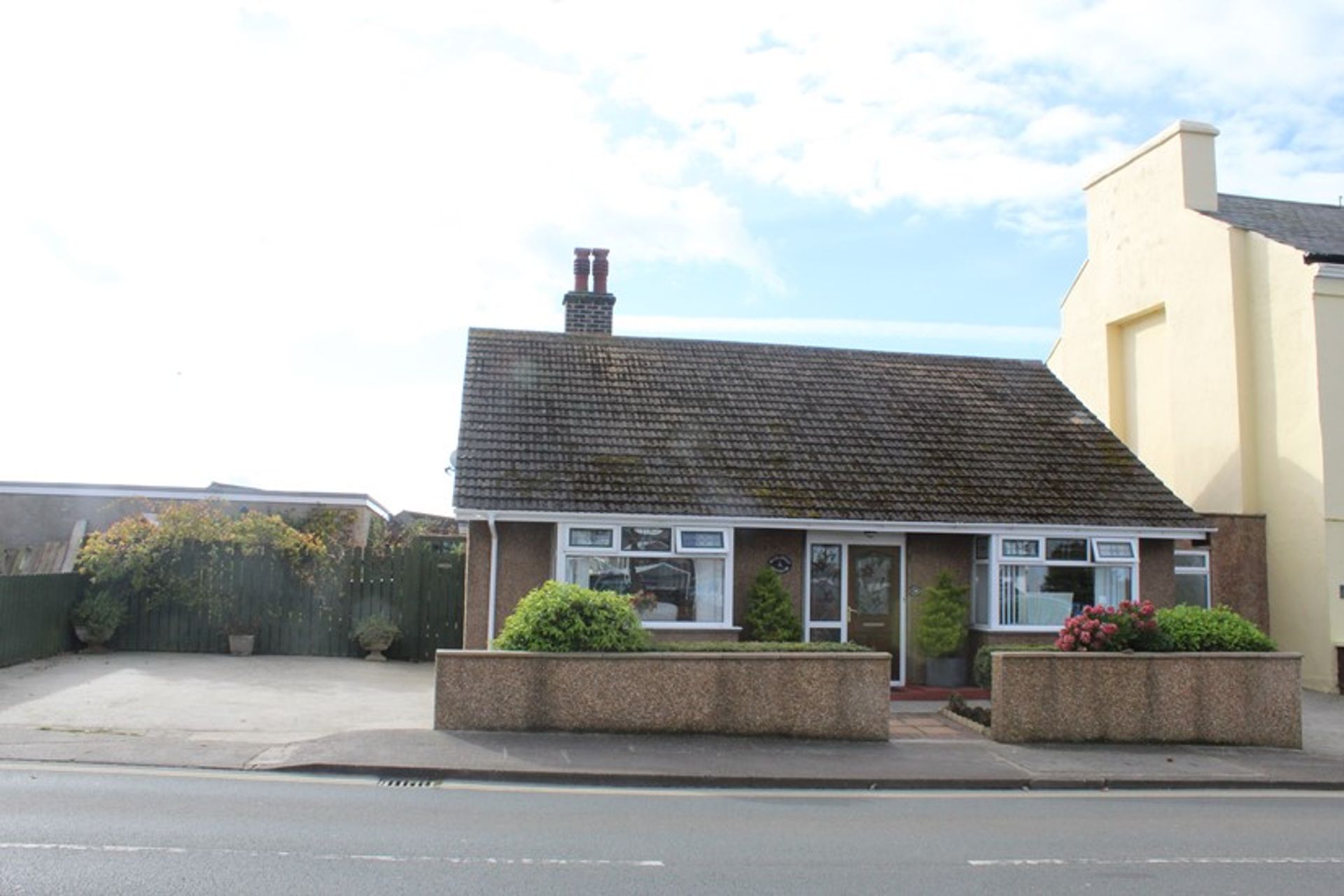 Casa nel Drummore, Dumfries e Galloway 10015509