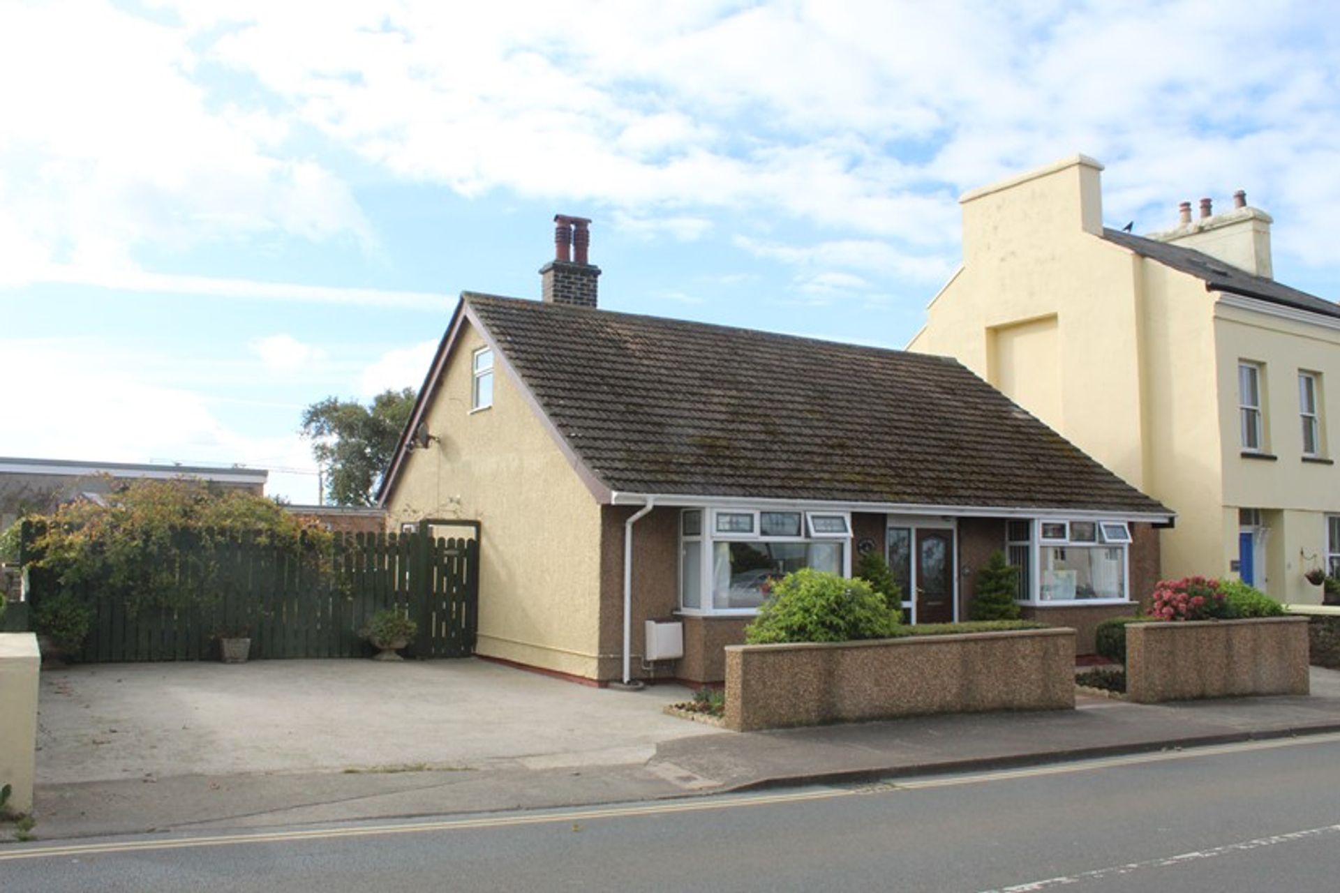 Casa nel Drummore, Dumfries e Galloway 10015509