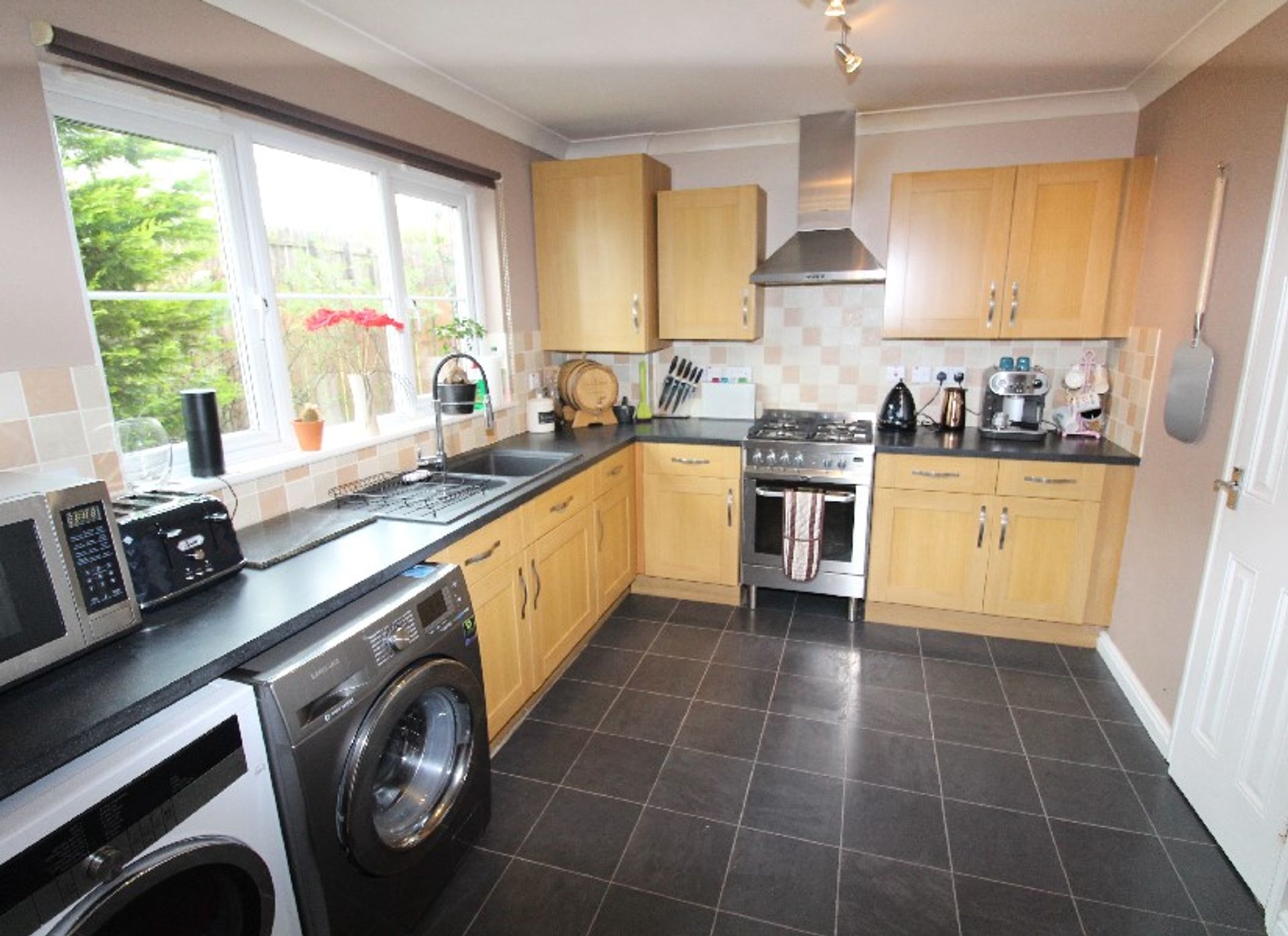 House in Isle of Whithorn, Dumfries and Galloway 10015510