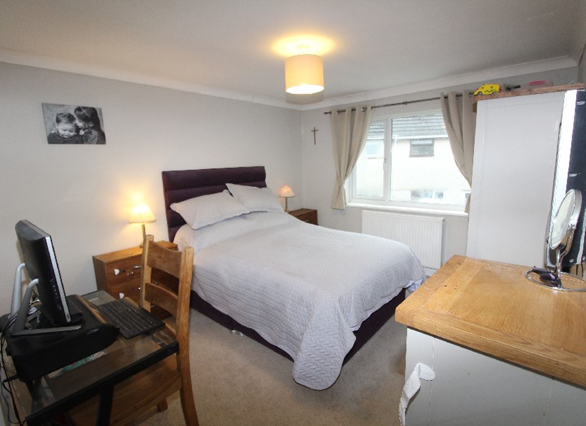 Huis in Onchan, Isle of Man 10015546