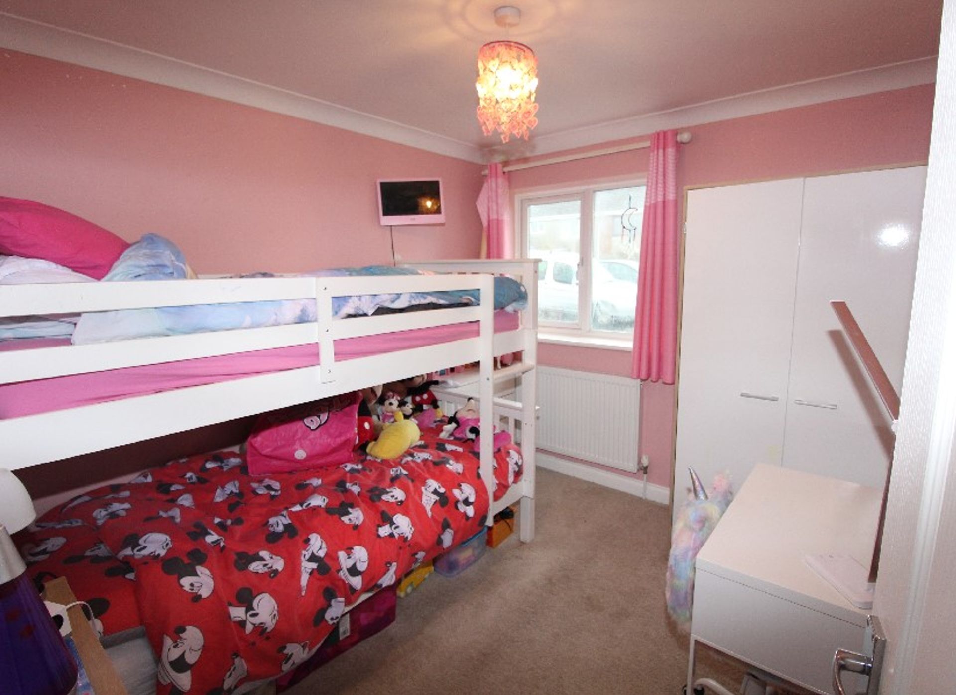 Huis in Onchan, Isle of Man 10015546